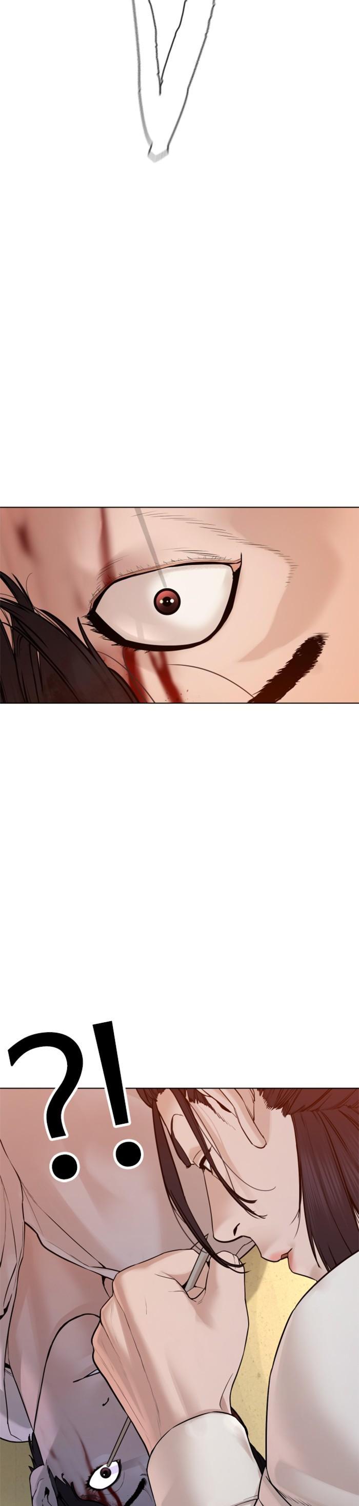 Manga-lc-com อ่านมังงะ อ่านการ์ตูน ออนไลน์ ฟรี How to Fight ตอนที่ 1 2 3 4 5 6 7 8 9 10 11 12 13 14 ฟรี ไม่มีโฆษณา Manga-lc - อ่าน มังงะ อ่าน การ์ตูน ออนไลน์ อ่านมังงะ ฟรี