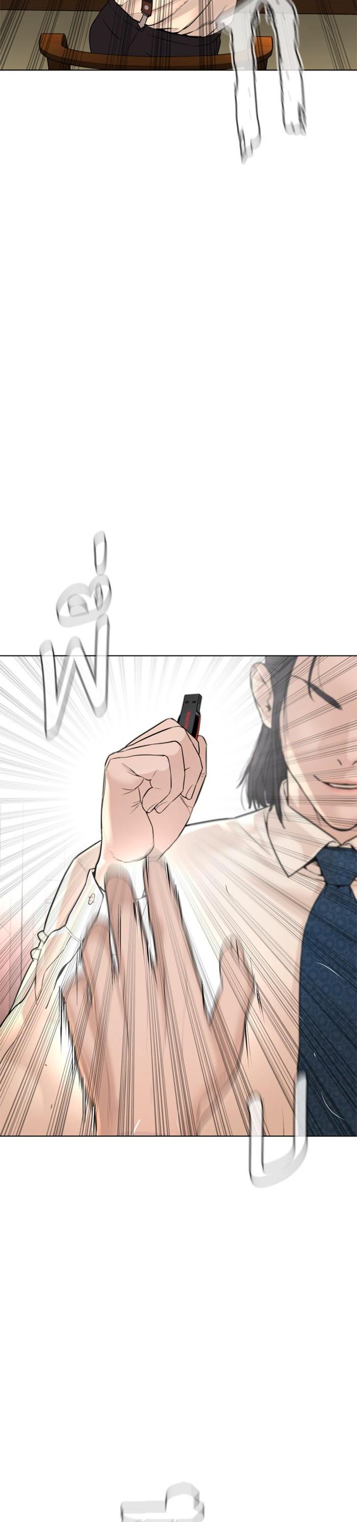 Manga-lc-com อ่านมังงะ อ่านการ์ตูน ออนไลน์ ฟรี How to Fight ตอนที่ 1 2 3 4 5 6 7 8 9 10 11 12 13 14 ฟรี ไม่มีโฆษณา Manga-lc - อ่าน มังงะ อ่าน การ์ตูน ออนไลน์ อ่านมังงะ ฟรี