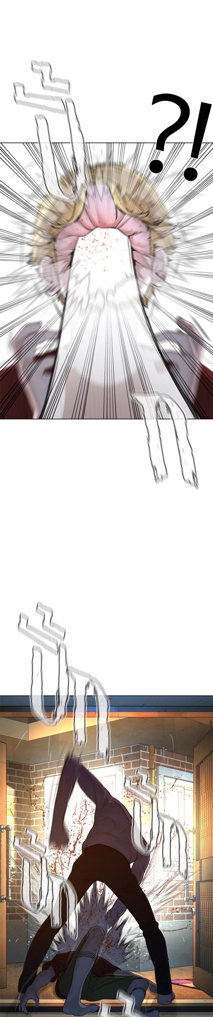 Manga-lc-com อ่านมังงะ อ่านการ์ตูน ออนไลน์ ฟรี How to Fight ตอนที่ 1 2 3 4 5 6 7 8 9 10 11 12 13 14 ฟรี ไม่มีโฆษณา Manga-lc - อ่าน มังงะ อ่าน การ์ตูน ออนไลน์ อ่านมังงะ ฟรี