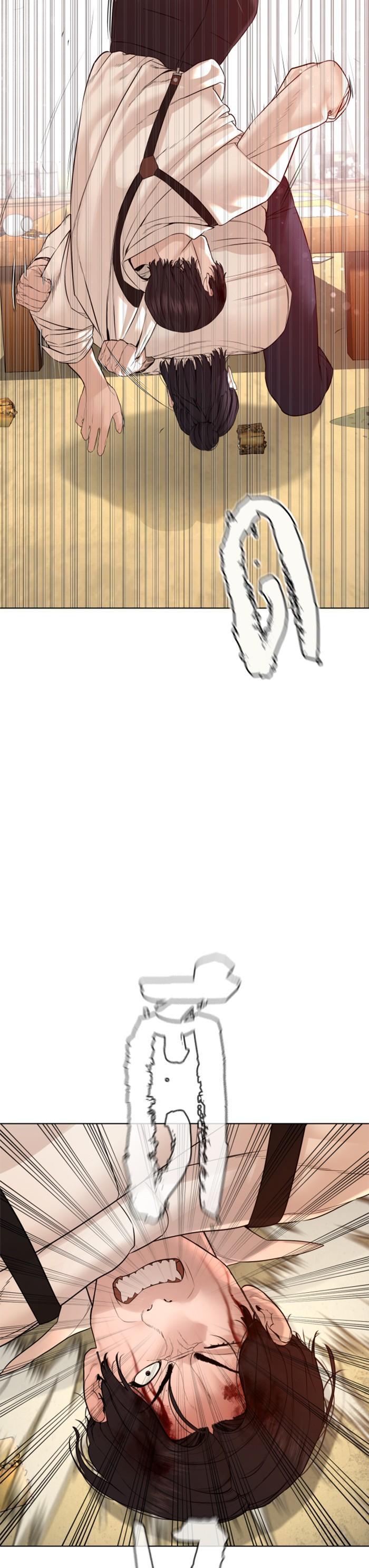 Manga-lc-com อ่านมังงะ อ่านการ์ตูน ออนไลน์ ฟรี How to Fight ตอนที่ 1 2 3 4 5 6 7 8 9 10 11 12 13 14 ฟรี ไม่มีโฆษณา Manga-lc - อ่าน มังงะ อ่าน การ์ตูน ออนไลน์ อ่านมังงะ ฟรี