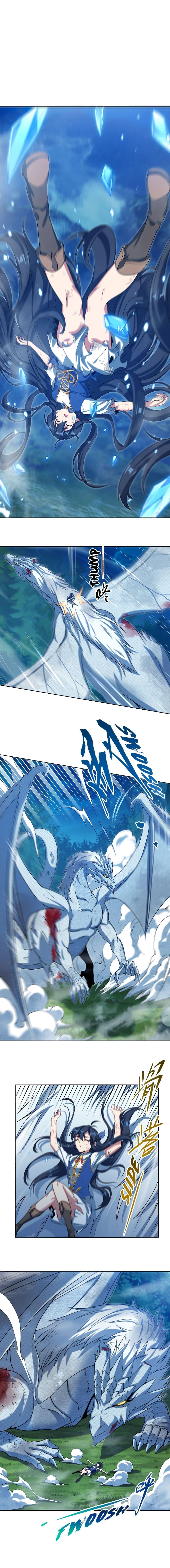 Manga-lc-com อ่านมังงะ อ่านการ์ตูน ออนไลน์ ฟรี Despite Coming From the Abyss, I Will Save Humanity ตอนที่ 1 2 3 4 5 6 7 8 9 10 11 12 13 14 ฟรี ไม่มีโฆษณา Manga-lc - อ่าน มังงะ อ่าน การ์ตูน ออนไลน์ อ่านมังงะ ฟรี