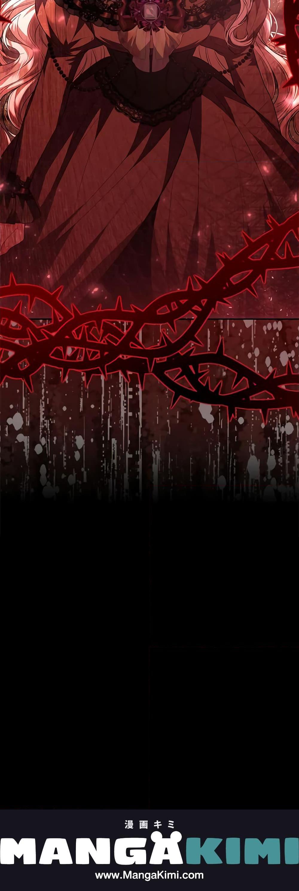 Manga-lc-com อ่านมังงะ อ่านการ์ตูน ออนไลน์ ฟรี The Real Daughter Is Back ตอนที่ 1 2 3 4 5 6 7 8 9 10 11 12 13 14 ฟรี ไม่มีโฆษณา Manga-lc - อ่าน มังงะ อ่าน การ์ตูน ออนไลน์ อ่านมังงะ ฟรี