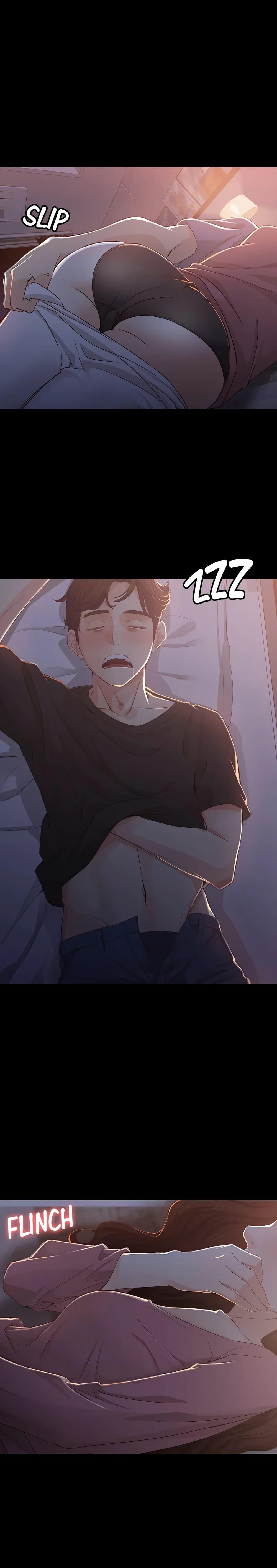 Doujin-Lc- อ่าน โดจิน มังฮวา เกาหลี ญี่ปุ่น จีน แปลไทย Falling For Her ตอนที่ 1 2 3 4 5 6 7 8 9 10 11 12 13 14 ฟรี ไม่มีโฆษณา อ่าน โดจิน Manhwa เกาหลี ญี่ปุ่น จีน เรามีครบ คัดมาให้เน้นๆ โดจิน 18+ รับประกันความฟินโดย  Doujin Lc