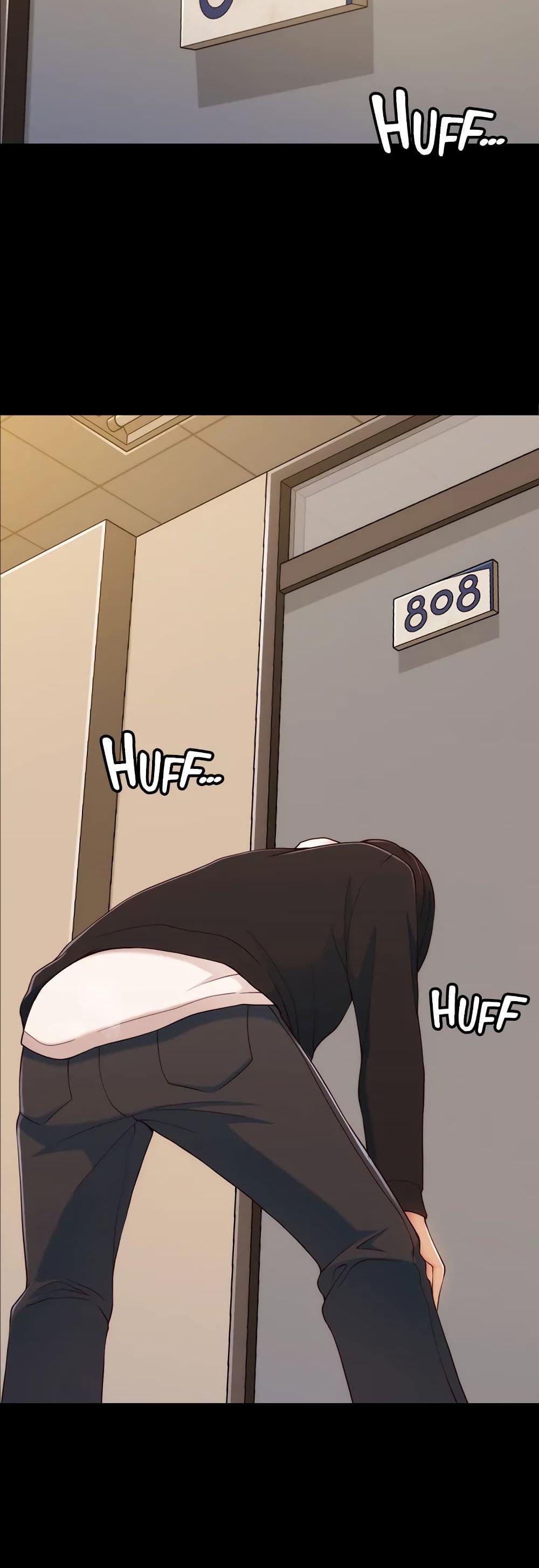 Doujin-Lc- อ่าน โดจิน มังฮวา เกาหลี ญี่ปุ่น จีน แปลไทย Falling For Her ตอนที่ 1 2 3 4 5 6 7 8 9 10 11 12 13 14 ฟรี ไม่มีโฆษณา อ่าน โดจิน Manhwa เกาหลี ญี่ปุ่น จีน เรามีครบ คัดมาให้เน้นๆ โดจิน 18+ รับประกันความฟินโดย  Doujin Lc
