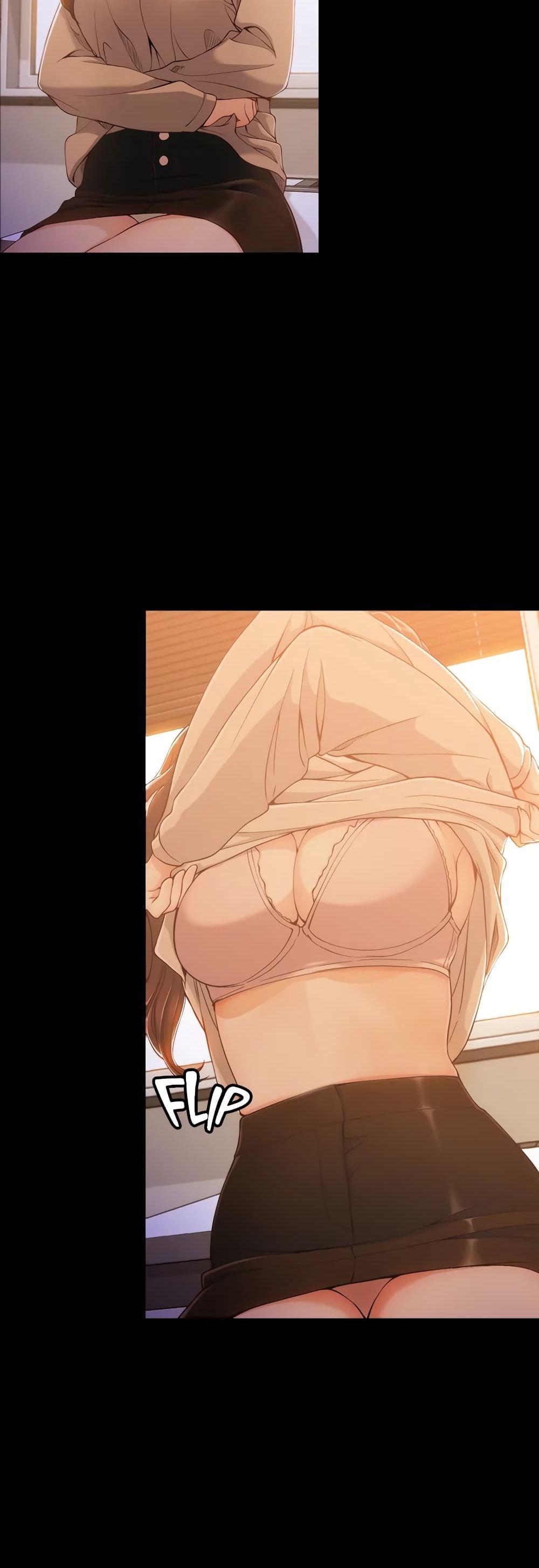 Doujin-Lc- อ่าน โดจิน มังฮวา เกาหลี ญี่ปุ่น จีน แปลไทย Falling For Her ตอนที่ 1 2 3 4 5 6 7 8 9 10 11 12 13 14 ฟรี ไม่มีโฆษณา อ่าน โดจิน Manhwa เกาหลี ญี่ปุ่น จีน เรามีครบ คัดมาให้เน้นๆ โดจิน 18+ รับประกันความฟินโดย  Doujin Lc