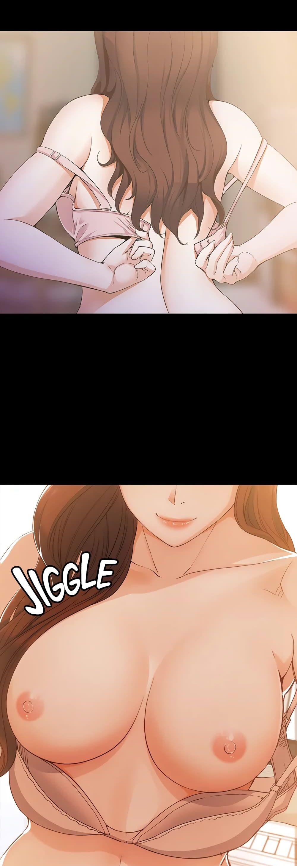 Doujin-Lc- อ่าน โดจิน มังฮวา เกาหลี ญี่ปุ่น จีน แปลไทย Falling For Her ตอนที่ 1 2 3 4 5 6 7 8 9 10 11 12 13 14 ฟรี ไม่มีโฆษณา อ่าน โดจิน Manhwa เกาหลี ญี่ปุ่น จีน เรามีครบ คัดมาให้เน้นๆ โดจิน 18+ รับประกันความฟินโดย  Doujin Lc
