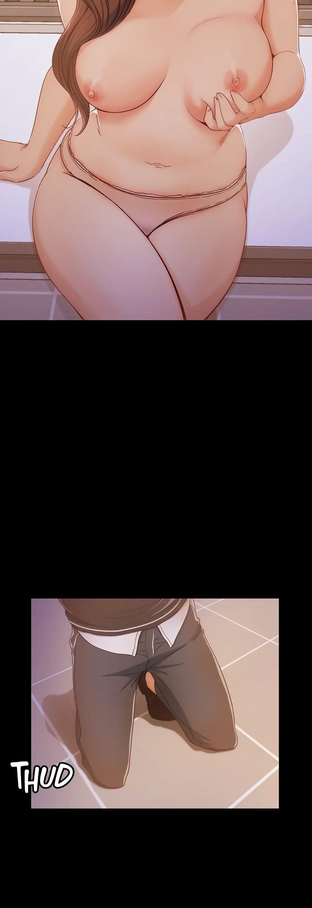 Doujin-Lc- อ่าน โดจิน มังฮวา เกาหลี ญี่ปุ่น จีน แปลไทย Falling For Her ตอนที่ 1 2 3 4 5 6 7 8 9 10 11 12 13 14 ฟรี ไม่มีโฆษณา อ่าน โดจิน Manhwa เกาหลี ญี่ปุ่น จีน เรามีครบ คัดมาให้เน้นๆ โดจิน 18+ รับประกันความฟินโดย  Doujin Lc