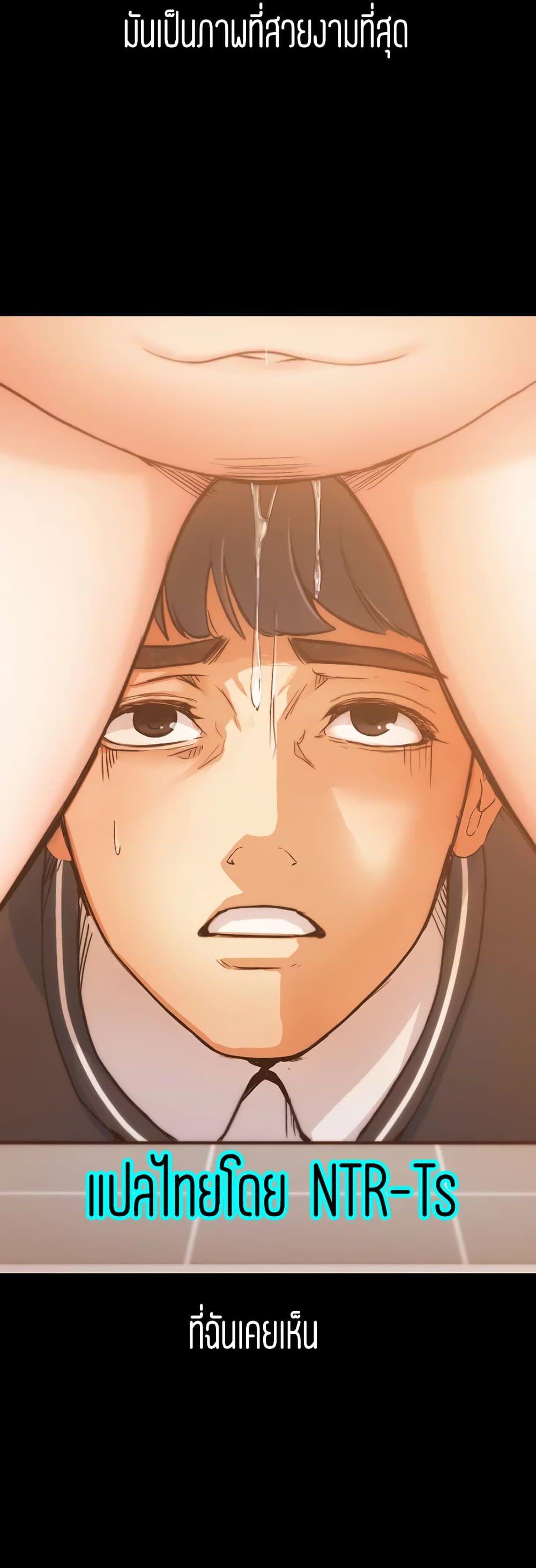 Doujin-Lc- อ่าน โดจิน มังฮวา เกาหลี ญี่ปุ่น จีน แปลไทย Falling For Her ตอนที่ 1 2 3 4 5 6 7 8 9 10 11 12 13 14 ฟรี ไม่มีโฆษณา อ่าน โดจิน Manhwa เกาหลี ญี่ปุ่น จีน เรามีครบ คัดมาให้เน้นๆ โดจิน 18+ รับประกันความฟินโดย  Doujin Lc