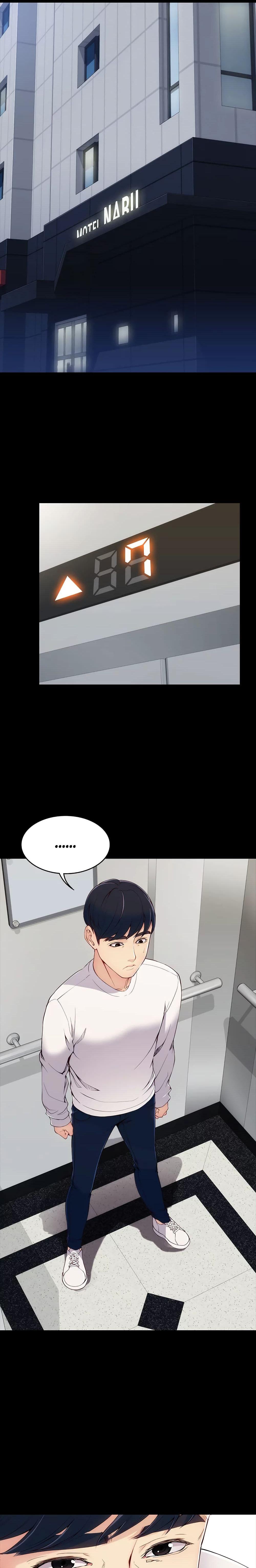 Doujin-Lc- อ่าน โดจิน มังฮวา เกาหลี ญี่ปุ่น จีน แปลไทย Falling For Her ตอนที่ 1 2 3 4 5 6 7 8 9 10 11 12 13 14 ฟรี ไม่มีโฆษณา อ่าน โดจิน Manhwa เกาหลี ญี่ปุ่น จีน เรามีครบ คัดมาให้เน้นๆ โดจิน 18+ รับประกันความฟินโดย  Doujin Lc