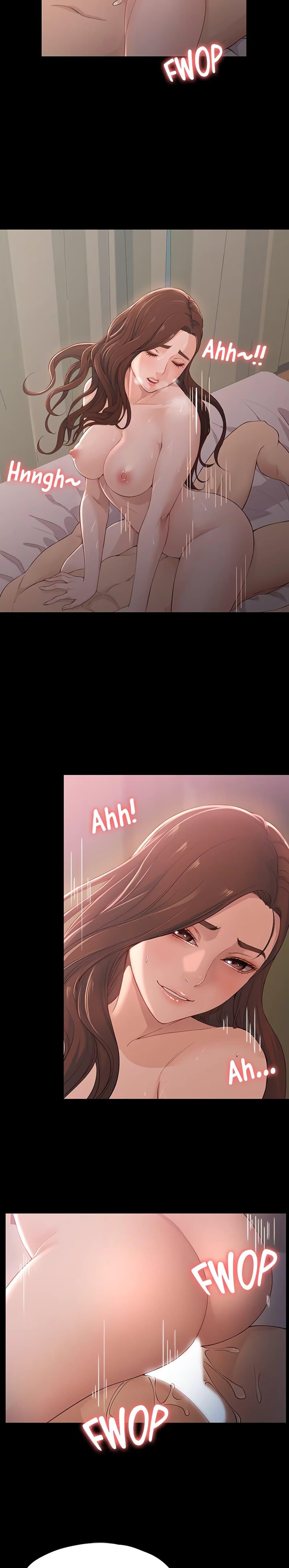 Doujin-Lc- อ่าน โดจิน มังฮวา เกาหลี ญี่ปุ่น จีน แปลไทย Falling For Her ตอนที่ 1 2 3 4 5 6 7 8 9 10 11 12 13 14 ฟรี ไม่มีโฆษณา อ่าน โดจิน Manhwa เกาหลี ญี่ปุ่น จีน เรามีครบ คัดมาให้เน้นๆ โดจิน 18+ รับประกันความฟินโดย  Doujin Lc
