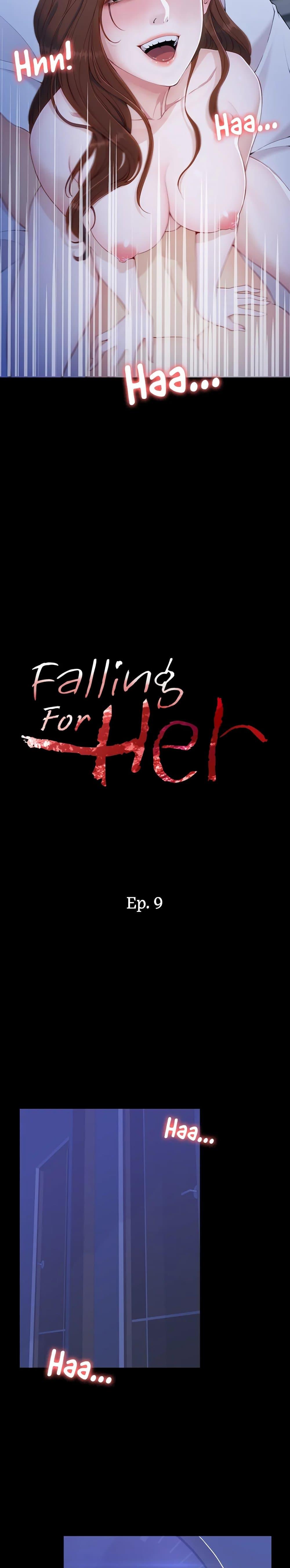 Doujin-Lc- อ่าน โดจิน มังฮวา เกาหลี ญี่ปุ่น จีน แปลไทย Falling For Her ตอนที่ 1 2 3 4 5 6 7 8 9 10 11 12 13 14 ฟรี ไม่มีโฆษณา อ่าน โดจิน Manhwa เกาหลี ญี่ปุ่น จีน เรามีครบ คัดมาให้เน้นๆ โดจิน 18+ รับประกันความฟินโดย  Doujin Lc