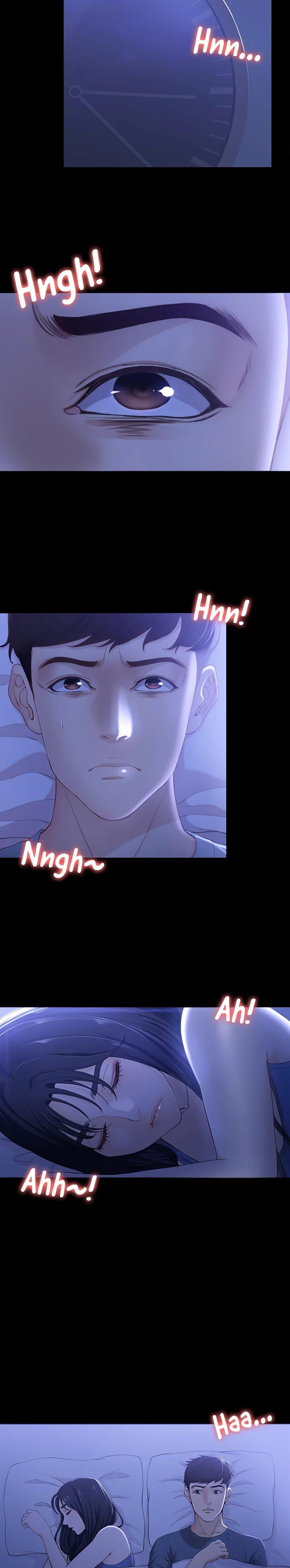 Doujin-Lc- อ่าน โดจิน มังฮวา เกาหลี ญี่ปุ่น จีน แปลไทย Falling For Her ตอนที่ 1 2 3 4 5 6 7 8 9 10 11 12 13 14 ฟรี ไม่มีโฆษณา อ่าน โดจิน Manhwa เกาหลี ญี่ปุ่น จีน เรามีครบ คัดมาให้เน้นๆ โดจิน 18+ รับประกันความฟินโดย  Doujin Lc