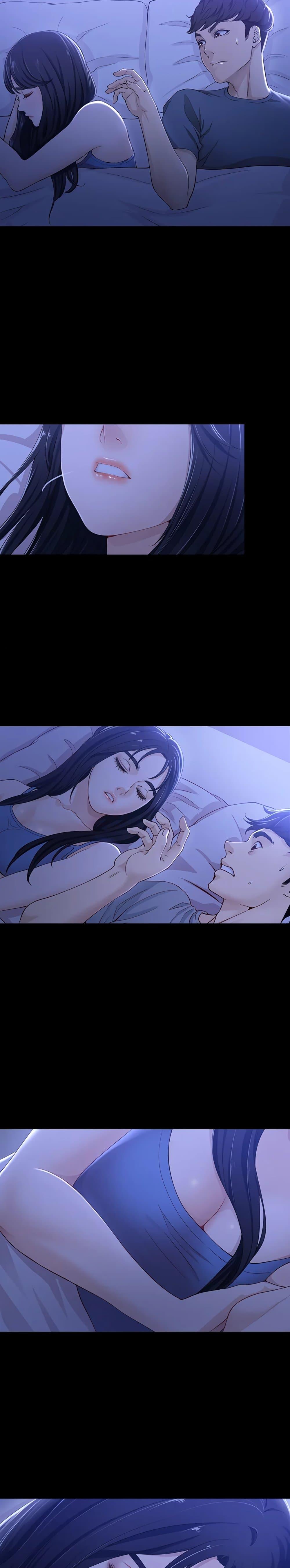 Doujin-Lc- อ่าน โดจิน มังฮวา เกาหลี ญี่ปุ่น จีน แปลไทย Falling For Her ตอนที่ 1 2 3 4 5 6 7 8 9 10 11 12 13 14 ฟรี ไม่มีโฆษณา อ่าน โดจิน Manhwa เกาหลี ญี่ปุ่น จีน เรามีครบ คัดมาให้เน้นๆ โดจิน 18+ รับประกันความฟินโดย  Doujin Lc