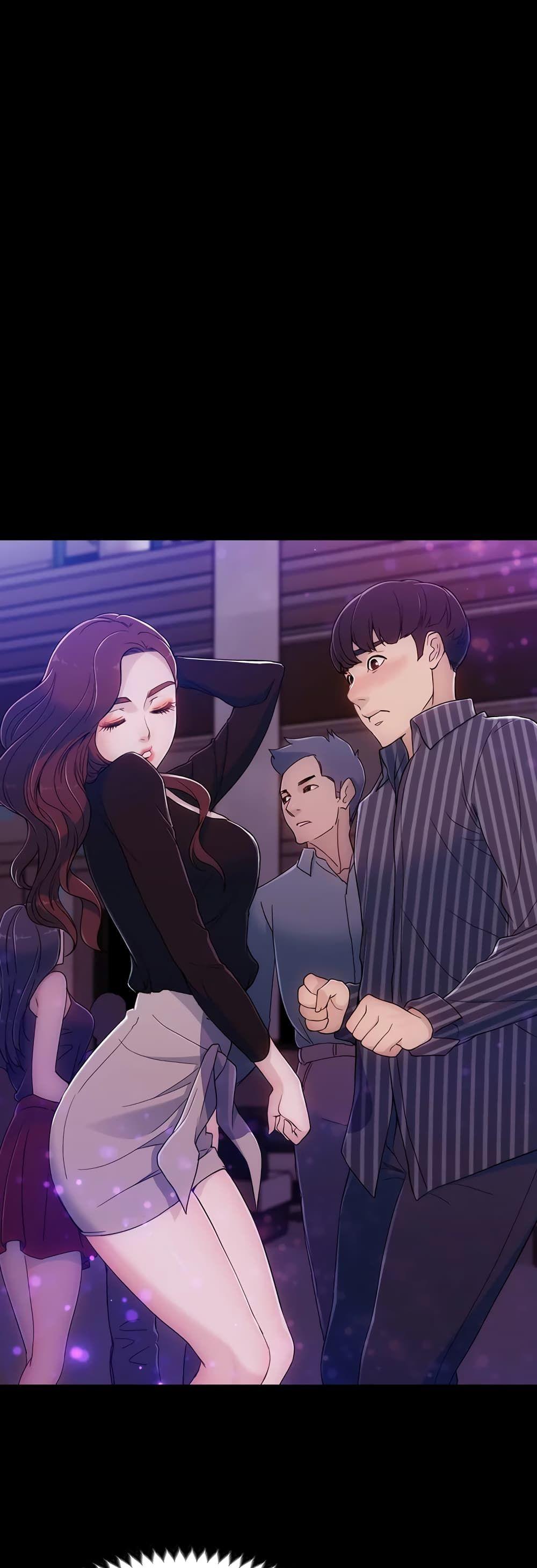 Doujin-Lc- อ่าน โดจิน มังฮวา เกาหลี ญี่ปุ่น จีน แปลไทย Falling For Her ตอนที่ 1 2 3 4 5 6 7 8 9 10 11 12 13 14 ฟรี ไม่มีโฆษณา อ่าน โดจิน Manhwa เกาหลี ญี่ปุ่น จีน เรามีครบ คัดมาให้เน้นๆ โดจิน 18+ รับประกันความฟินโดย  Doujin Lc