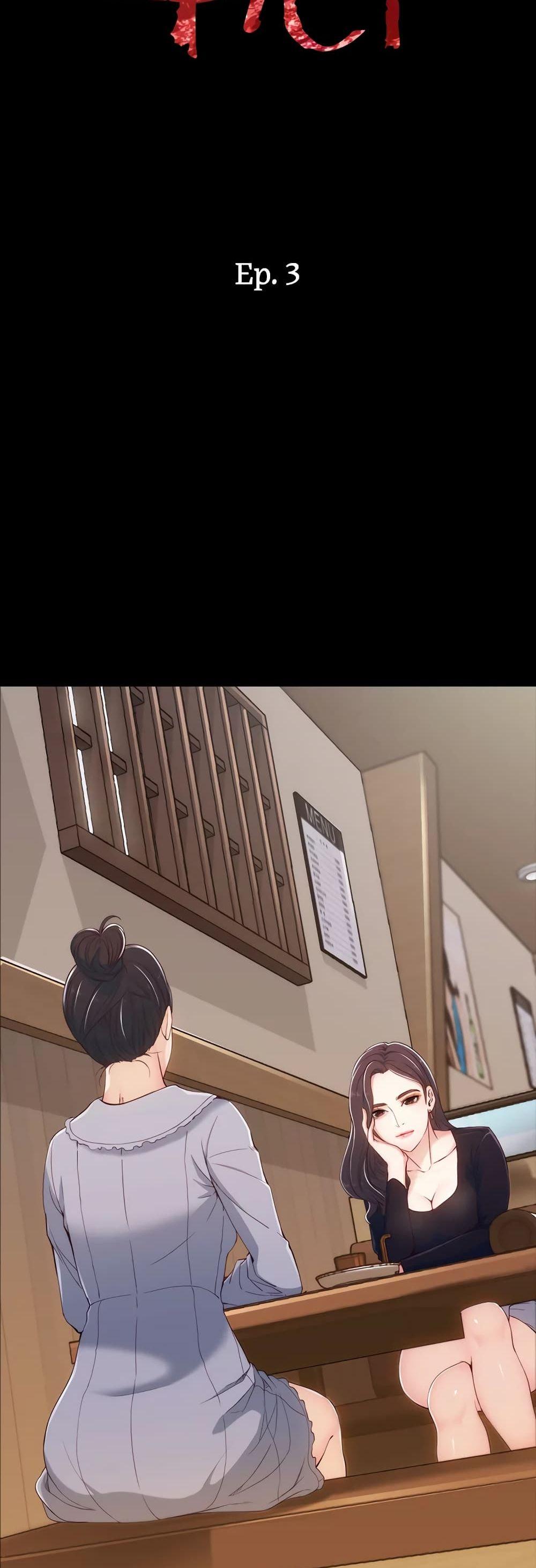 Doujin-Lc- อ่าน โดจิน มังฮวา เกาหลี ญี่ปุ่น จีน แปลไทย Falling For Her ตอนที่ 1 2 3 4 5 6 7 8 9 10 11 12 13 14 ฟรี ไม่มีโฆษณา อ่าน โดจิน Manhwa เกาหลี ญี่ปุ่น จีน เรามีครบ คัดมาให้เน้นๆ โดจิน 18+ รับประกันความฟินโดย  Doujin Lc