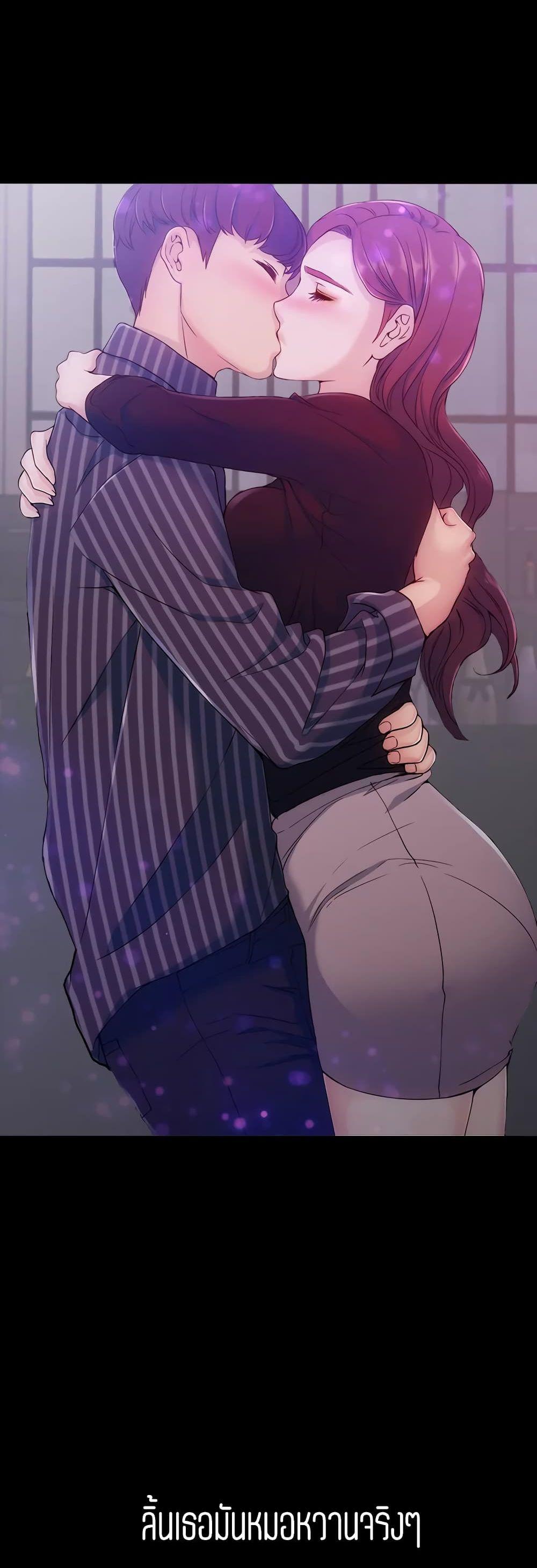 Doujin-Lc- อ่าน โดจิน มังฮวา เกาหลี ญี่ปุ่น จีน แปลไทย Falling For Her ตอนที่ 1 2 3 4 5 6 7 8 9 10 11 12 13 14 ฟรี ไม่มีโฆษณา อ่าน โดจิน Manhwa เกาหลี ญี่ปุ่น จีน เรามีครบ คัดมาให้เน้นๆ โดจิน 18+ รับประกันความฟินโดย  Doujin Lc