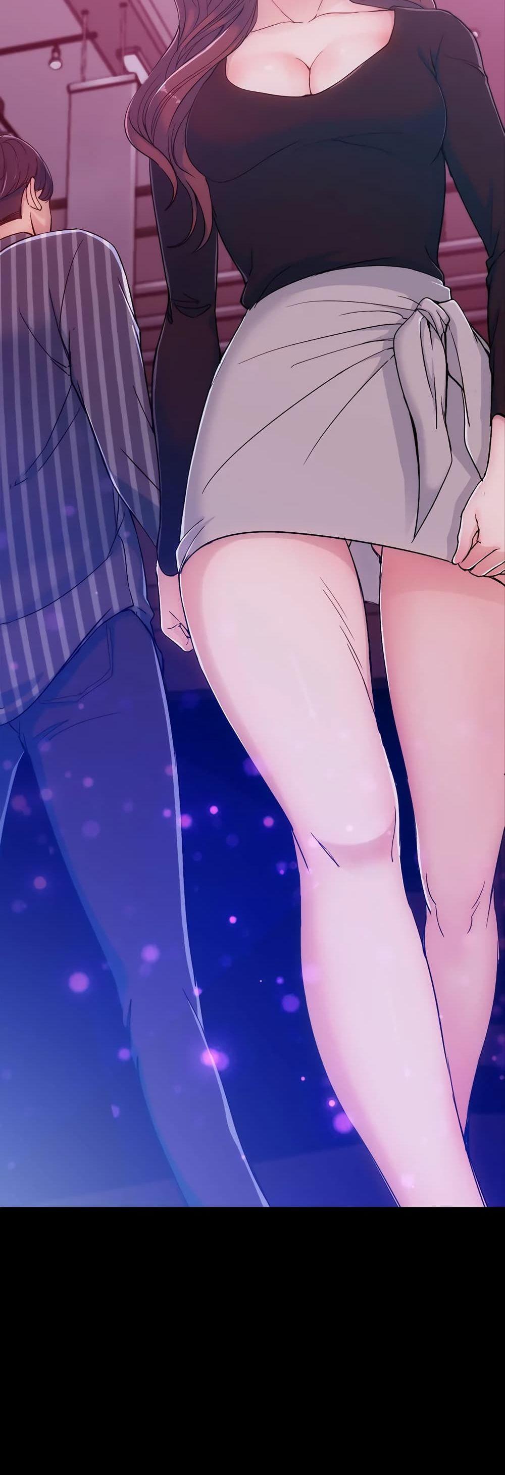 Doujin-Lc- อ่าน โดจิน มังฮวา เกาหลี ญี่ปุ่น จีน แปลไทย Falling For Her ตอนที่ 1 2 3 4 5 6 7 8 9 10 11 12 13 14 ฟรี ไม่มีโฆษณา อ่าน โดจิน Manhwa เกาหลี ญี่ปุ่น จีน เรามีครบ คัดมาให้เน้นๆ โดจิน 18+ รับประกันความฟินโดย  Doujin Lc