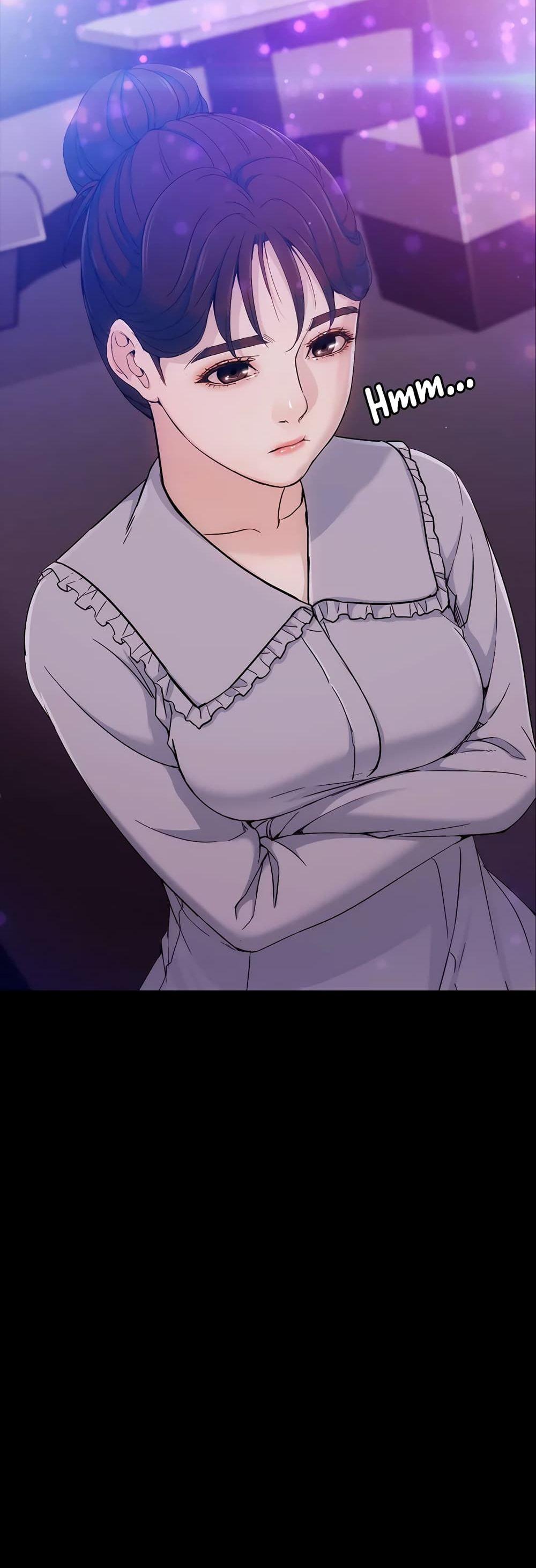 Doujin-Lc- อ่าน โดจิน มังฮวา เกาหลี ญี่ปุ่น จีน แปลไทย Falling For Her ตอนที่ 1 2 3 4 5 6 7 8 9 10 11 12 13 14 ฟรี ไม่มีโฆษณา อ่าน โดจิน Manhwa เกาหลี ญี่ปุ่น จีน เรามีครบ คัดมาให้เน้นๆ โดจิน 18+ รับประกันความฟินโดย  Doujin Lc