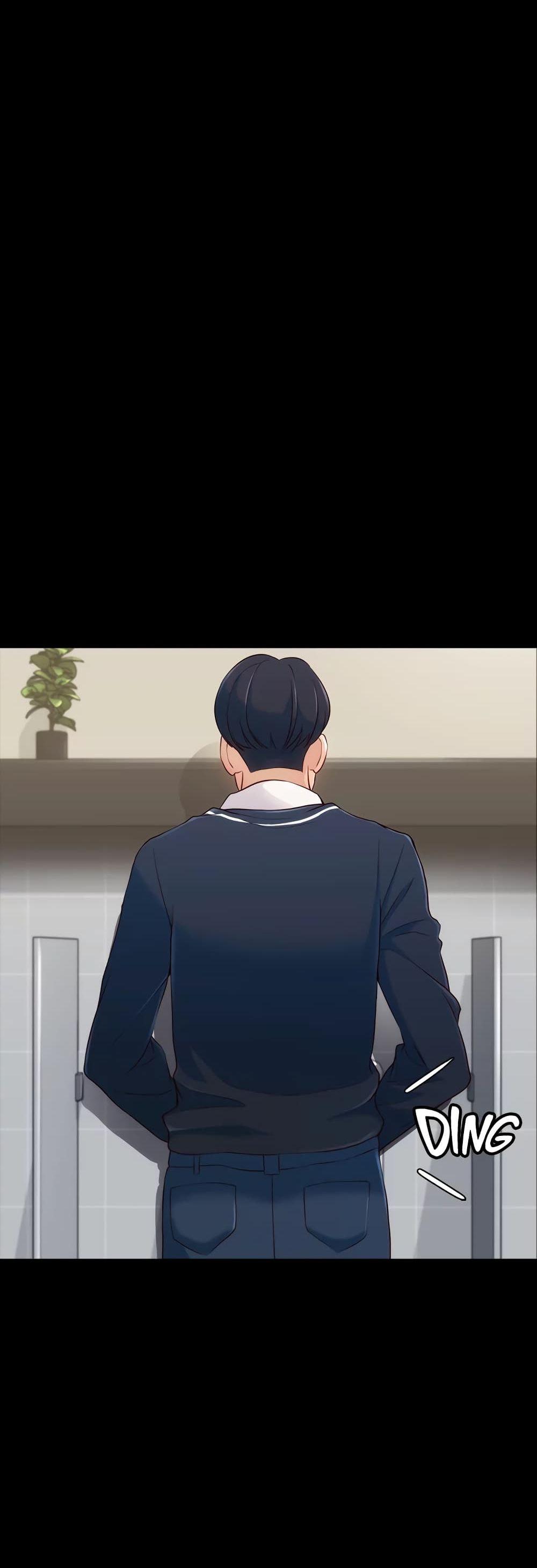 Doujin-Lc- อ่าน โดจิน มังฮวา เกาหลี ญี่ปุ่น จีน แปลไทย Falling For Her ตอนที่ 1 2 3 4 5 6 7 8 9 10 11 12 13 14 ฟรี ไม่มีโฆษณา อ่าน โดจิน Manhwa เกาหลี ญี่ปุ่น จีน เรามีครบ คัดมาให้เน้นๆ โดจิน 18+ รับประกันความฟินโดย  Doujin Lc
