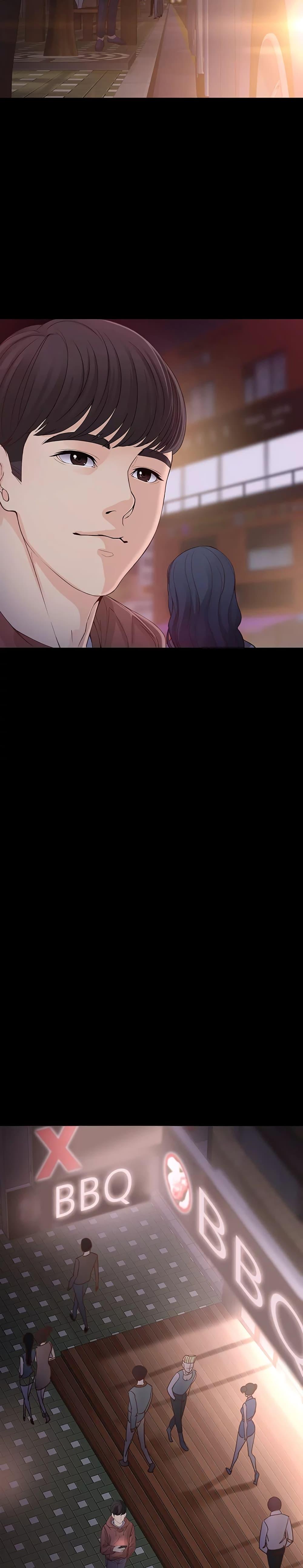 Doujin-Lc- อ่าน โดจิน มังฮวา เกาหลี ญี่ปุ่น จีน แปลไทย Falling For Her ตอนที่ 1 2 3 4 5 6 7 8 9 10 11 12 13 14 ฟรี ไม่มีโฆษณา อ่าน โดจิน Manhwa เกาหลี ญี่ปุ่น จีน เรามีครบ คัดมาให้เน้นๆ โดจิน 18+ รับประกันความฟินโดย  Doujin Lc