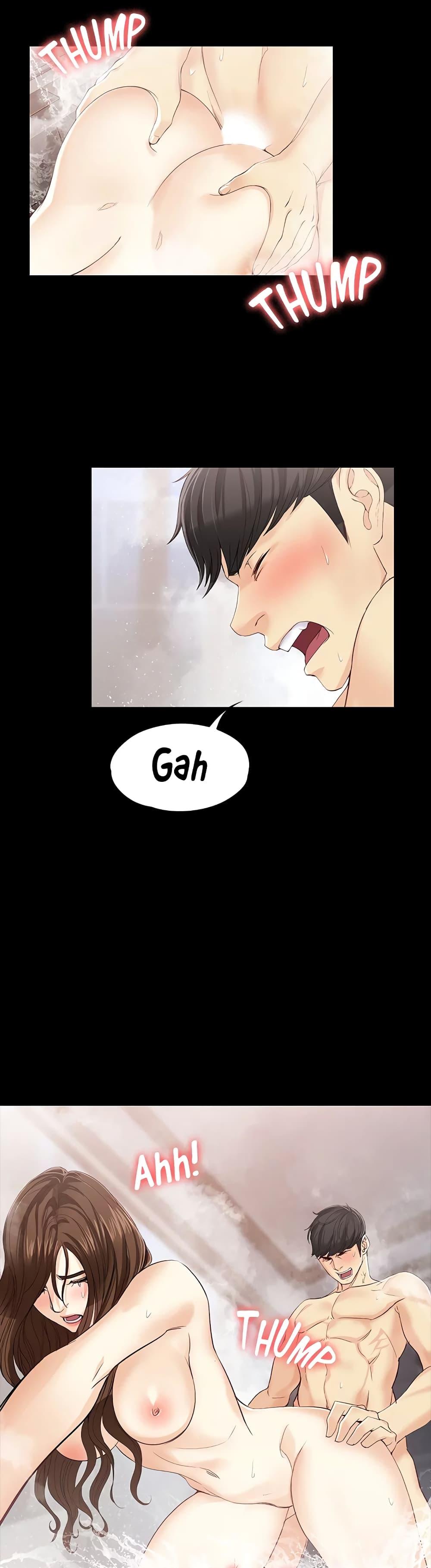 Doujin-Lc- อ่าน โดจิน มังฮวา เกาหลี ญี่ปุ่น จีน แปลไทย Falling For Her ตอนที่ 1 2 3 4 5 6 7 8 9 10 11 12 13 14 ฟรี ไม่มีโฆษณา อ่าน โดจิน Manhwa เกาหลี ญี่ปุ่น จีน เรามีครบ คัดมาให้เน้นๆ โดจิน 18+ รับประกันความฟินโดย  Doujin Lc