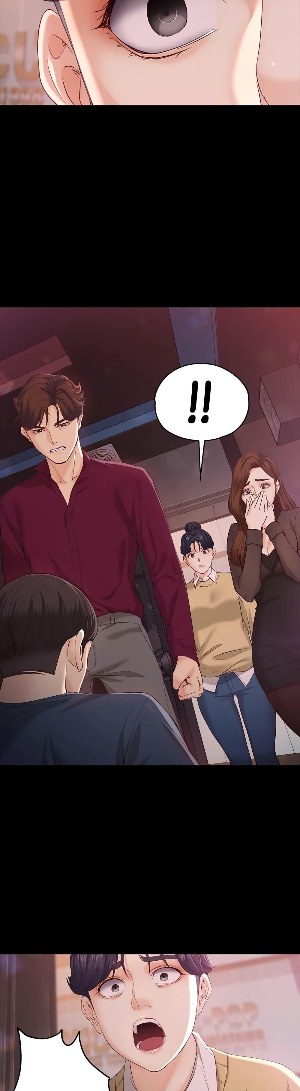Doujin-Lc- อ่าน โดจิน มังฮวา เกาหลี ญี่ปุ่น จีน แปลไทย Falling For Her ตอนที่ 1 2 3 4 5 6 7 8 9 10 11 12 13 14 ฟรี ไม่มีโฆษณา อ่าน โดจิน Manhwa เกาหลี ญี่ปุ่น จีน เรามีครบ คัดมาให้เน้นๆ โดจิน 18+ รับประกันความฟินโดย  Doujin Lc