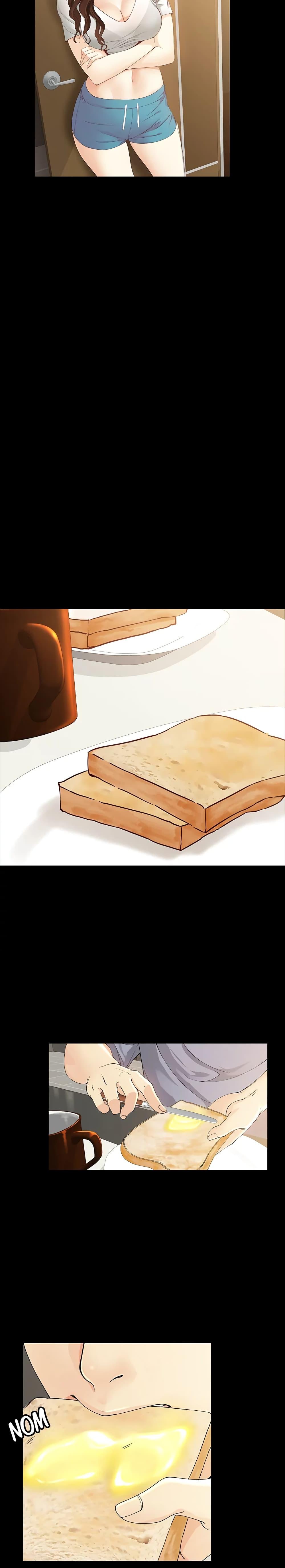 Doujin-Lc- อ่าน โดจิน มังฮวา เกาหลี ญี่ปุ่น จีน แปลไทย Falling For Her ตอนที่ 1 2 3 4 5 6 7 8 9 10 11 12 13 14 ฟรี ไม่มีโฆษณา อ่าน โดจิน Manhwa เกาหลี ญี่ปุ่น จีน เรามีครบ คัดมาให้เน้นๆ โดจิน 18+ รับประกันความฟินโดย  Doujin Lc