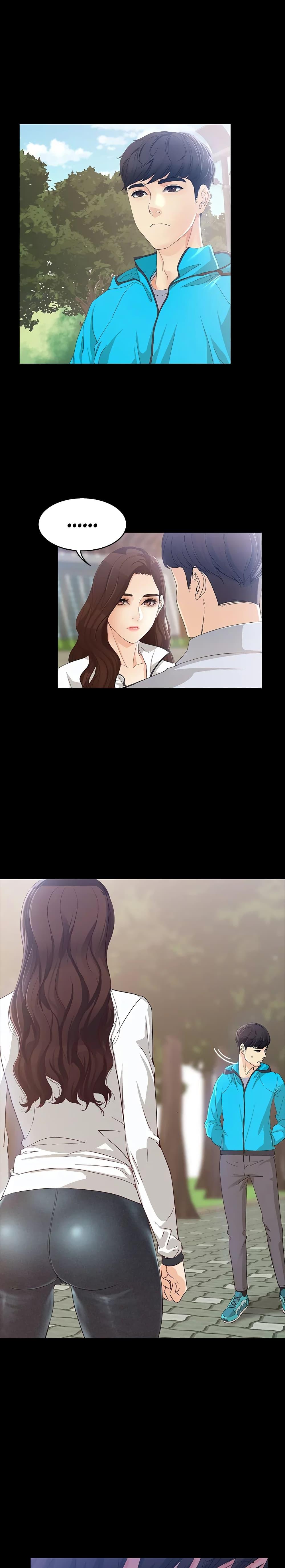 Doujin-Lc- อ่าน โดจิน มังฮวา เกาหลี ญี่ปุ่น จีน แปลไทย Falling For Her ตอนที่ 1 2 3 4 5 6 7 8 9 10 11 12 13 14 ฟรี ไม่มีโฆษณา อ่าน โดจิน Manhwa เกาหลี ญี่ปุ่น จีน เรามีครบ คัดมาให้เน้นๆ โดจิน 18+ รับประกันความฟินโดย  Doujin Lc