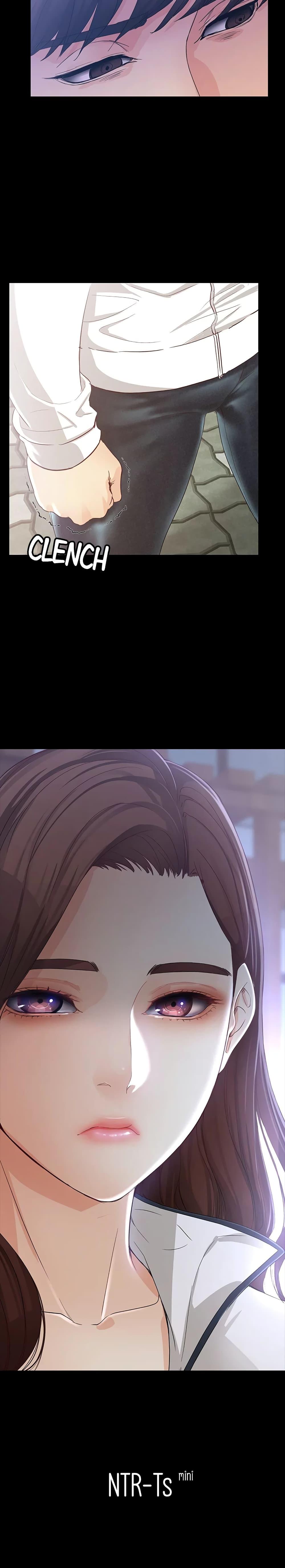 Doujin-Lc- อ่าน โดจิน มังฮวา เกาหลี ญี่ปุ่น จีน แปลไทย Falling For Her ตอนที่ 1 2 3 4 5 6 7 8 9 10 11 12 13 14 ฟรี ไม่มีโฆษณา อ่าน โดจิน Manhwa เกาหลี ญี่ปุ่น จีน เรามีครบ คัดมาให้เน้นๆ โดจิน 18+ รับประกันความฟินโดย  Doujin Lc