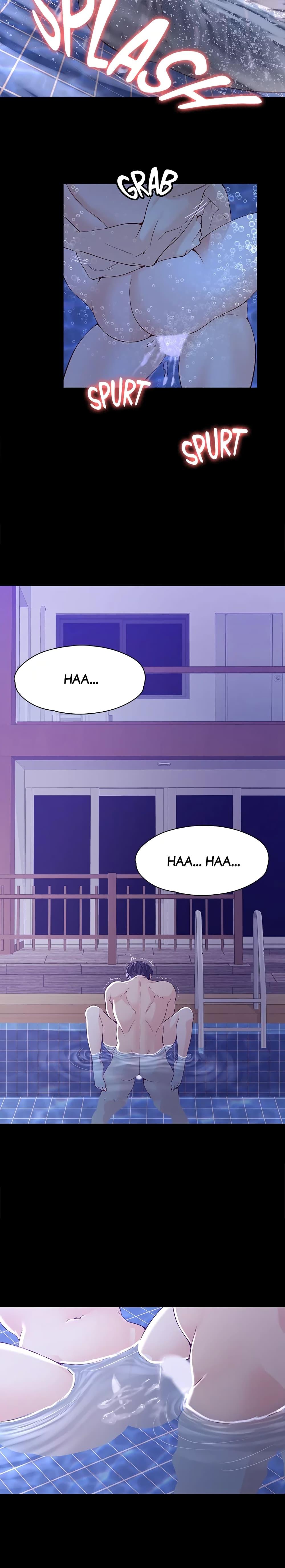 Doujin-Lc- อ่าน โดจิน มังฮวา เกาหลี ญี่ปุ่น จีน แปลไทย Falling For Her ตอนที่ 1 2 3 4 5 6 7 8 9 10 11 12 13 14 ฟรี ไม่มีโฆษณา อ่าน โดจิน Manhwa เกาหลี ญี่ปุ่น จีน เรามีครบ คัดมาให้เน้นๆ โดจิน 18+ รับประกันความฟินโดย  Doujin Lc