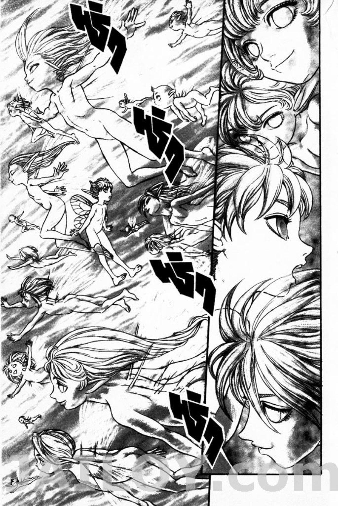 Manga-lc-com อ่านมังงะ อ่านการ์ตูน ออนไลน์ ฟรี Berserk ตอนที่ 1 2 3 4 5 6 7 8 9 10 11 12 13 14 ฟรี ไม่มีโฆษณา Manga-lc - อ่าน มังงะ อ่าน การ์ตูน ออนไลน์ อ่านมังงะ ฟรี