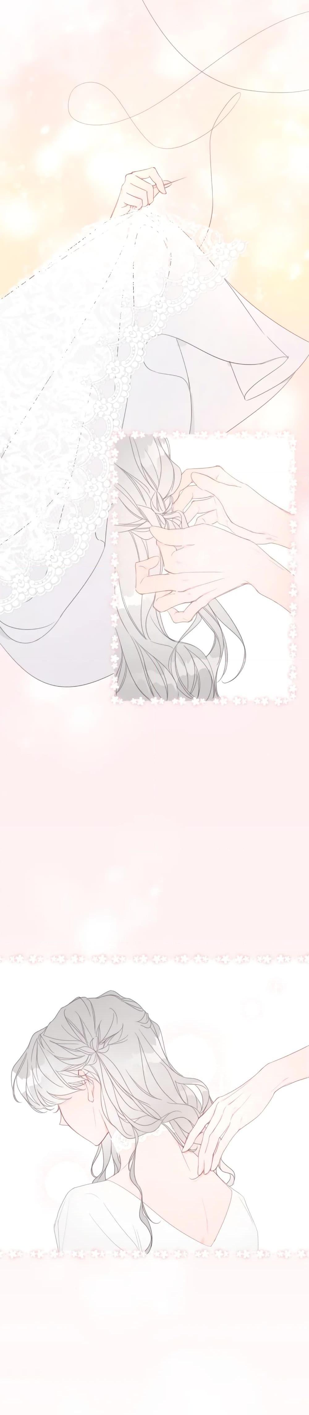 Manga-lc-com อ่านมังงะ อ่านการ์ตูน ออนไลน์ ฟรี I Will Live This Life as a Supporting Character ตอนที่ 1 2 3 4 5 6 7 8 9 10 11 12 13 14 ฟรี ไม่มีโฆษณา Manga-lc - อ่าน มังงะ อ่าน การ์ตูน ออนไลน์ อ่านมังงะ ฟรี