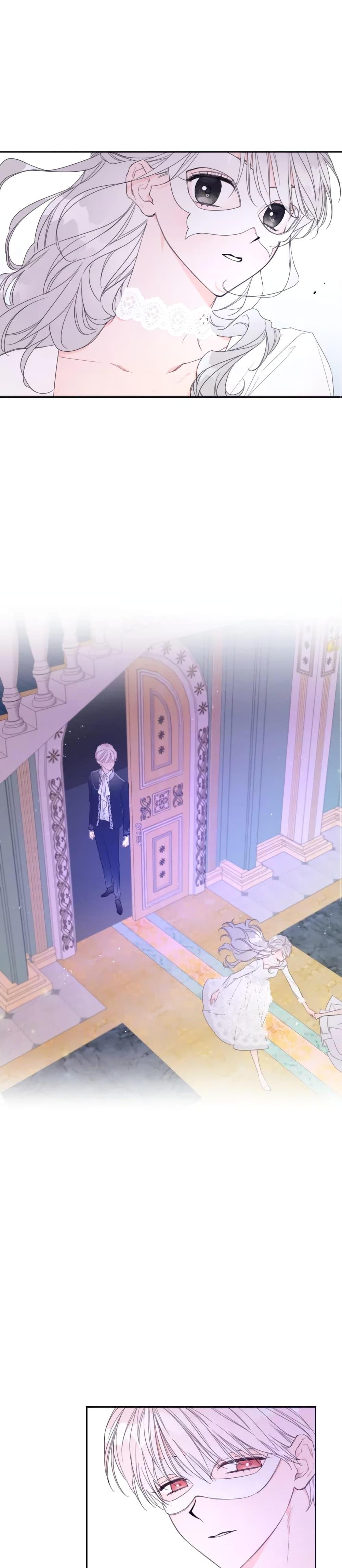 Manga-lc-com อ่านมังงะ อ่านการ์ตูน ออนไลน์ ฟรี I Will Live This Life as a Supporting Character ตอนที่ 1 2 3 4 5 6 7 8 9 10 11 12 13 14 ฟรี ไม่มีโฆษณา Manga-lc - อ่าน มังงะ อ่าน การ์ตูน ออนไลน์ อ่านมังงะ ฟรี