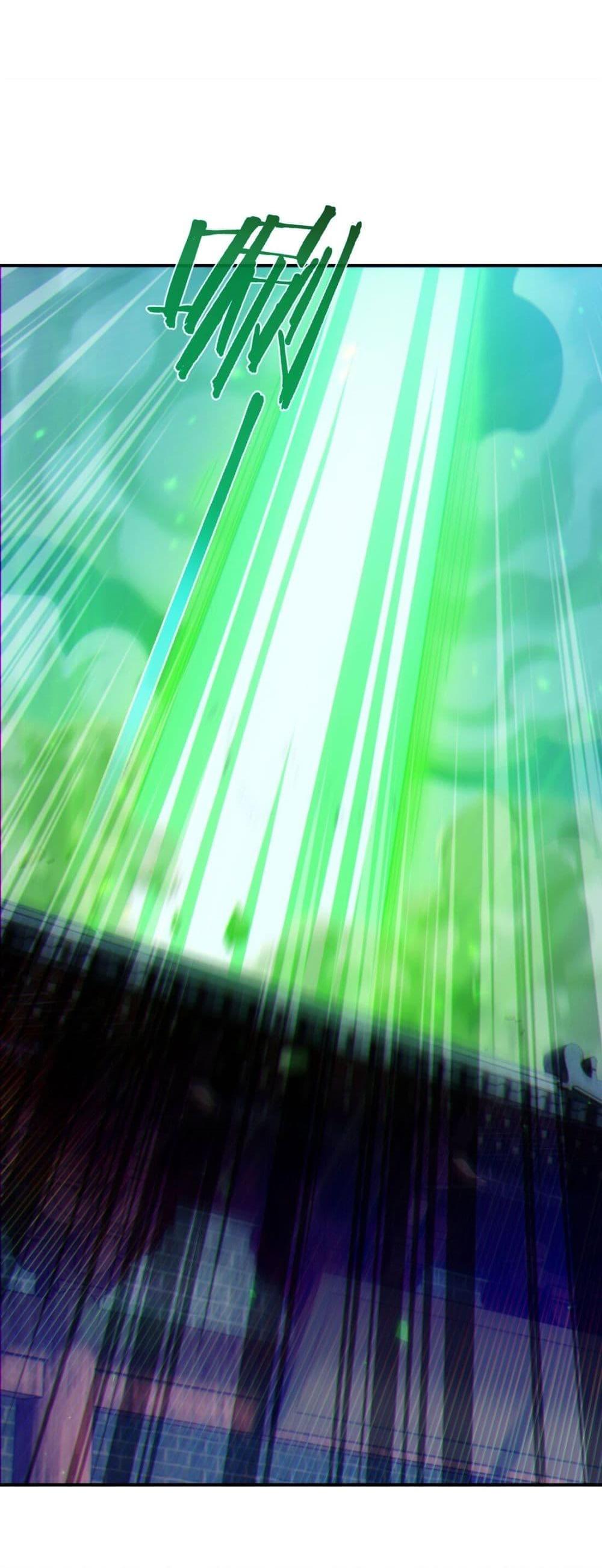 Manga-lc-com อ่านมังงะ อ่านการ์ตูน ออนไลน์ ฟรี Fairy, wait a moment! Please listen to my argument ตอนที่ 1 2 3 4 5 6 7 8 9 10 11 12 13 14 ฟรี ไม่มีโฆษณา Manga-lc - อ่าน มังงะ อ่าน การ์ตูน ออนไลน์ อ่านมังงะ ฟรี