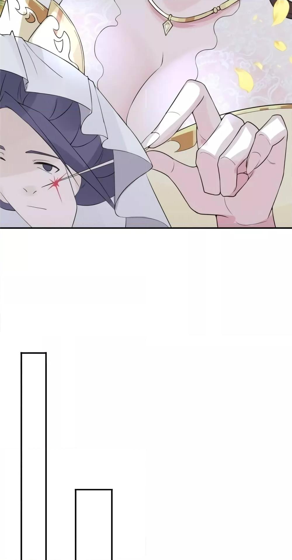 Manga-lc-com อ่านมังงะ อ่านการ์ตูน ออนไลน์ ฟรี Intelligent Comprehension System ตอนที่ 1 2 3 4 5 6 7 8 9 10 11 12 13 14 ฟรี ไม่มีโฆษณา Manga-lc - อ่าน มังงะ อ่าน การ์ตูน ออนไลน์ อ่านมังงะ ฟรี