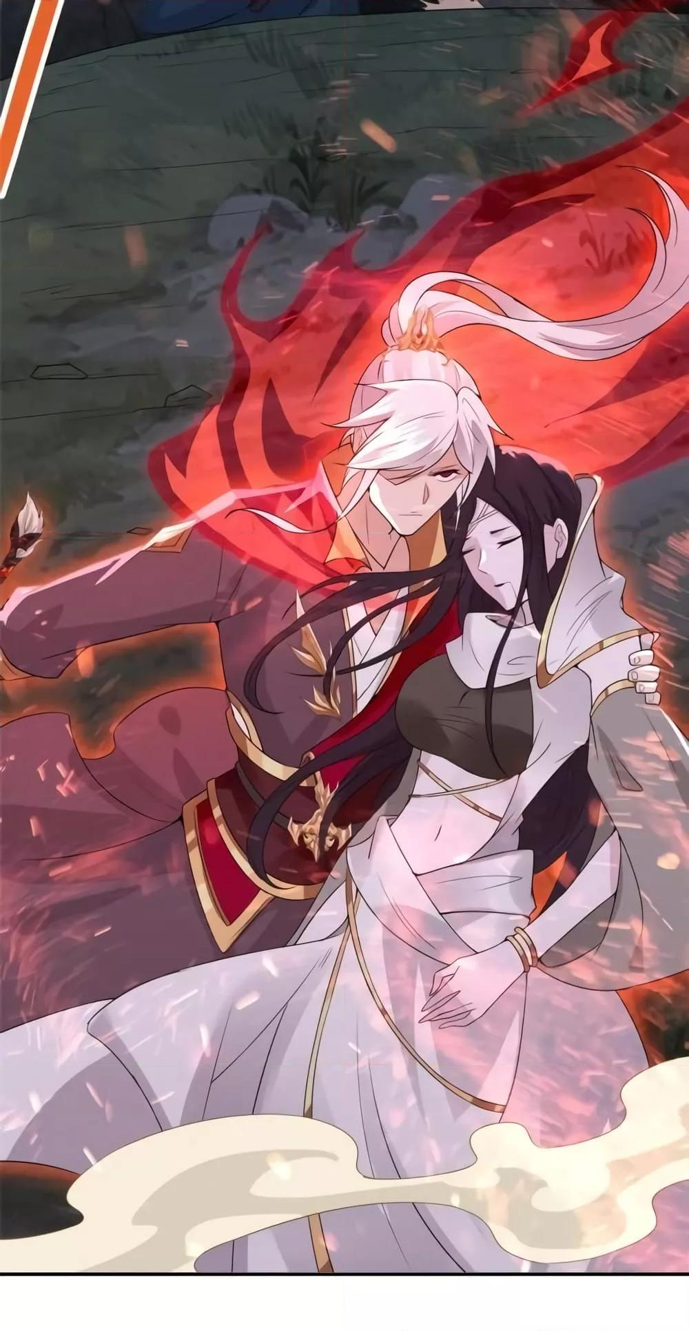 Manga-lc-com อ่านมังงะ อ่านการ์ตูน ออนไลน์ ฟรี Intelligent Comprehension System ตอนที่ 1 2 3 4 5 6 7 8 9 10 11 12 13 14 ฟรี ไม่มีโฆษณา Manga-lc - อ่าน มังงะ อ่าน การ์ตูน ออนไลน์ อ่านมังงะ ฟรี