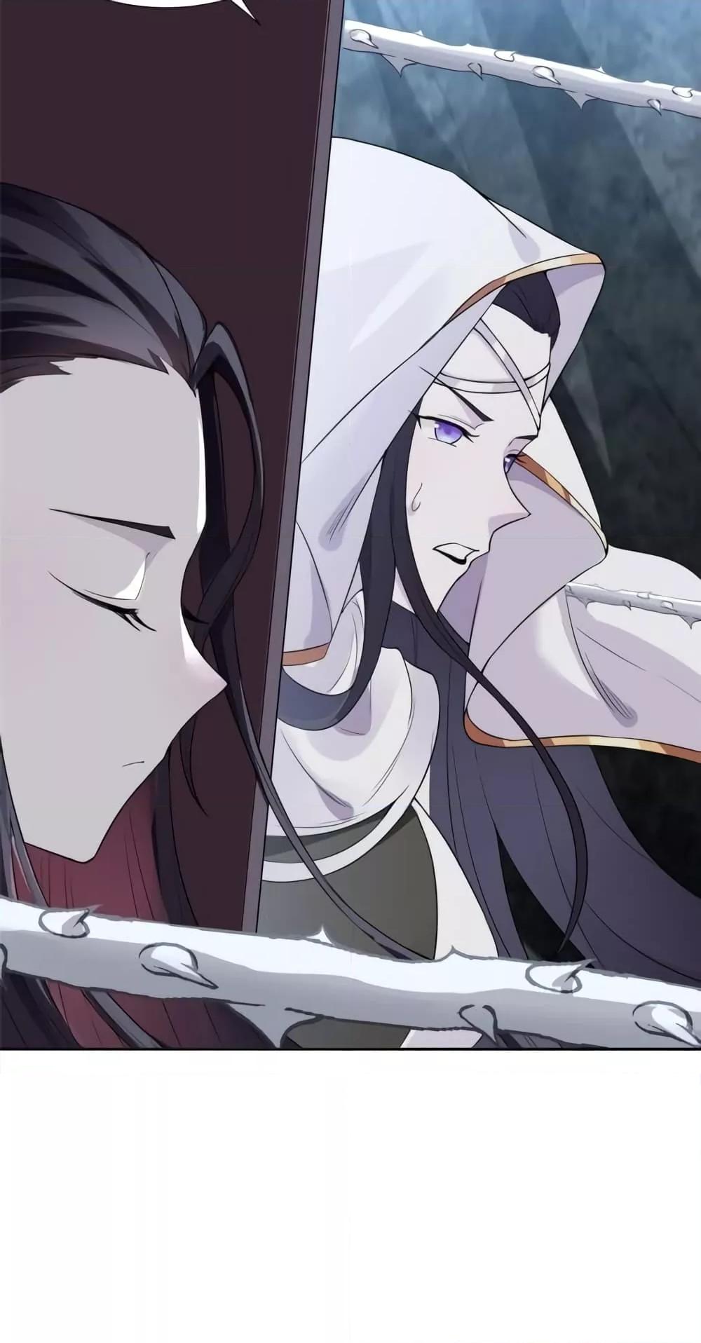 Manga-lc-com อ่านมังงะ อ่านการ์ตูน ออนไลน์ ฟรี Intelligent Comprehension System ตอนที่ 1 2 3 4 5 6 7 8 9 10 11 12 13 14 ฟรี ไม่มีโฆษณา Manga-lc - อ่าน มังงะ อ่าน การ์ตูน ออนไลน์ อ่านมังงะ ฟรี