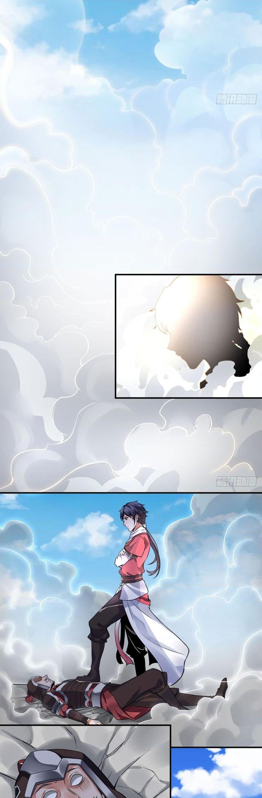 Manga-lc-com อ่านมังงะ อ่านการ์ตูน ออนไลน์ ฟรี Supreme Demon Return ตอนที่ 1 2 3 4 5 6 7 8 9 10 11 12 13 14 ฟรี ไม่มีโฆษณา Manga-lc - อ่าน มังงะ อ่าน การ์ตูน ออนไลน์ อ่านมังงะ ฟรี