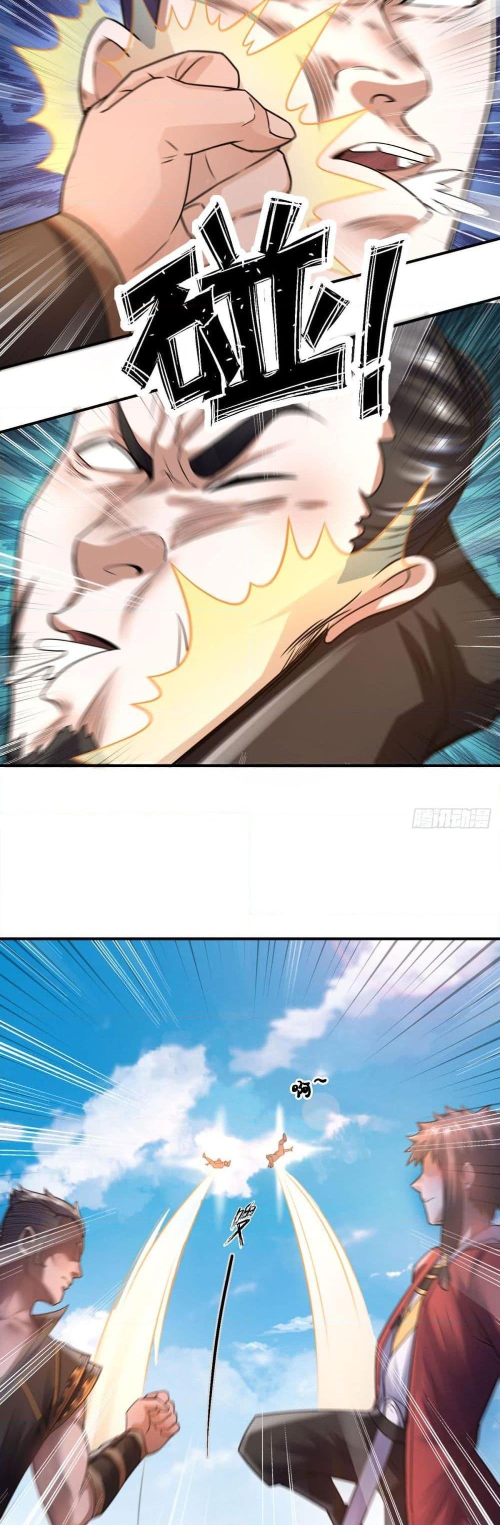 Manga-lc-com อ่านมังงะ อ่านการ์ตูน ออนไลน์ ฟรี Supreme Demon Return ตอนที่ 1 2 3 4 5 6 7 8 9 10 11 12 13 14 ฟรี ไม่มีโฆษณา Manga-lc - อ่าน มังงะ อ่าน การ์ตูน ออนไลน์ อ่านมังงะ ฟรี