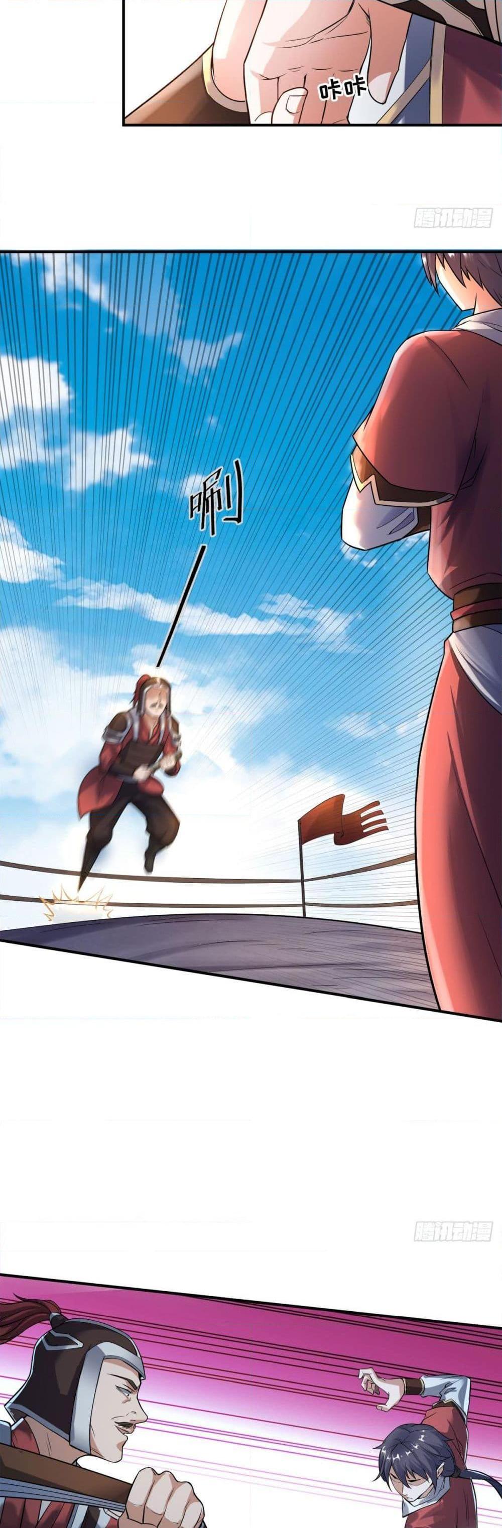 Manga-lc-com อ่านมังงะ อ่านการ์ตูน ออนไลน์ ฟรี Supreme Demon Return ตอนที่ 1 2 3 4 5 6 7 8 9 10 11 12 13 14 ฟรี ไม่มีโฆษณา Manga-lc - อ่าน มังงะ อ่าน การ์ตูน ออนไลน์ อ่านมังงะ ฟรี