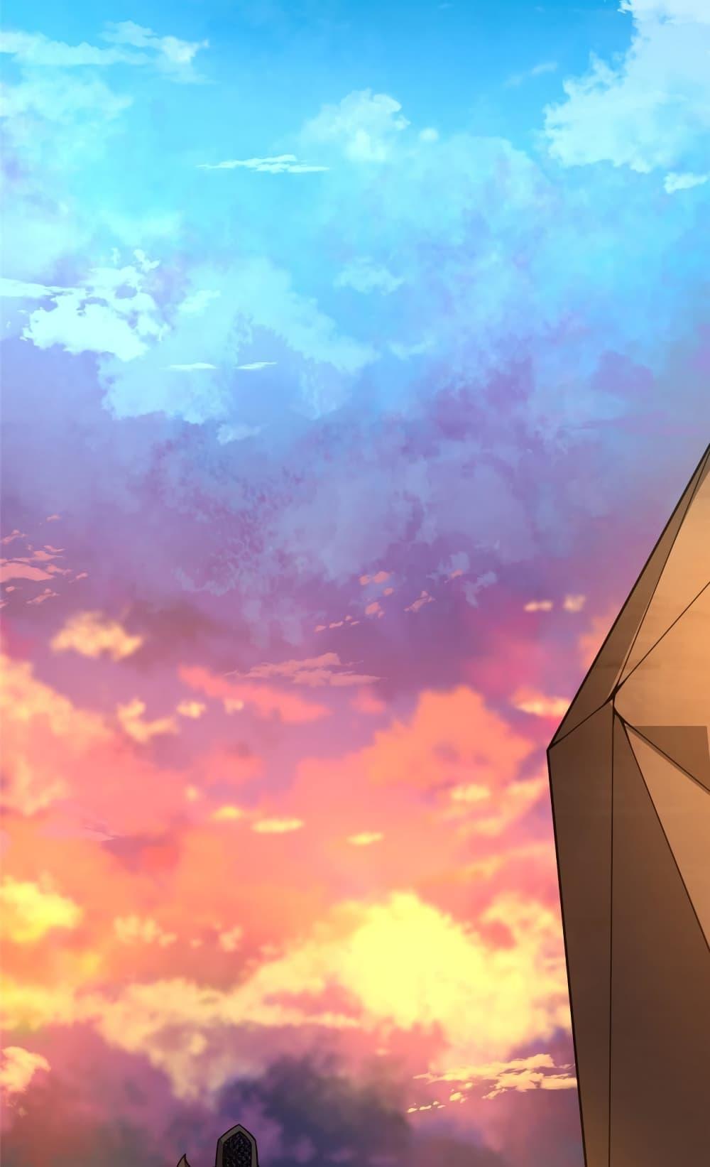 Manga-lc-com อ่านมังงะ อ่านการ์ตูน ออนไลน์ ฟรี Monster Pet Evolution ตอนที่ 1 2 3 4 5 6 7 8 9 10 11 12 13 14 ฟรี ไม่มีโฆษณา Manga-lc - อ่าน มังงะ อ่าน การ์ตูน ออนไลน์ อ่านมังงะ ฟรี