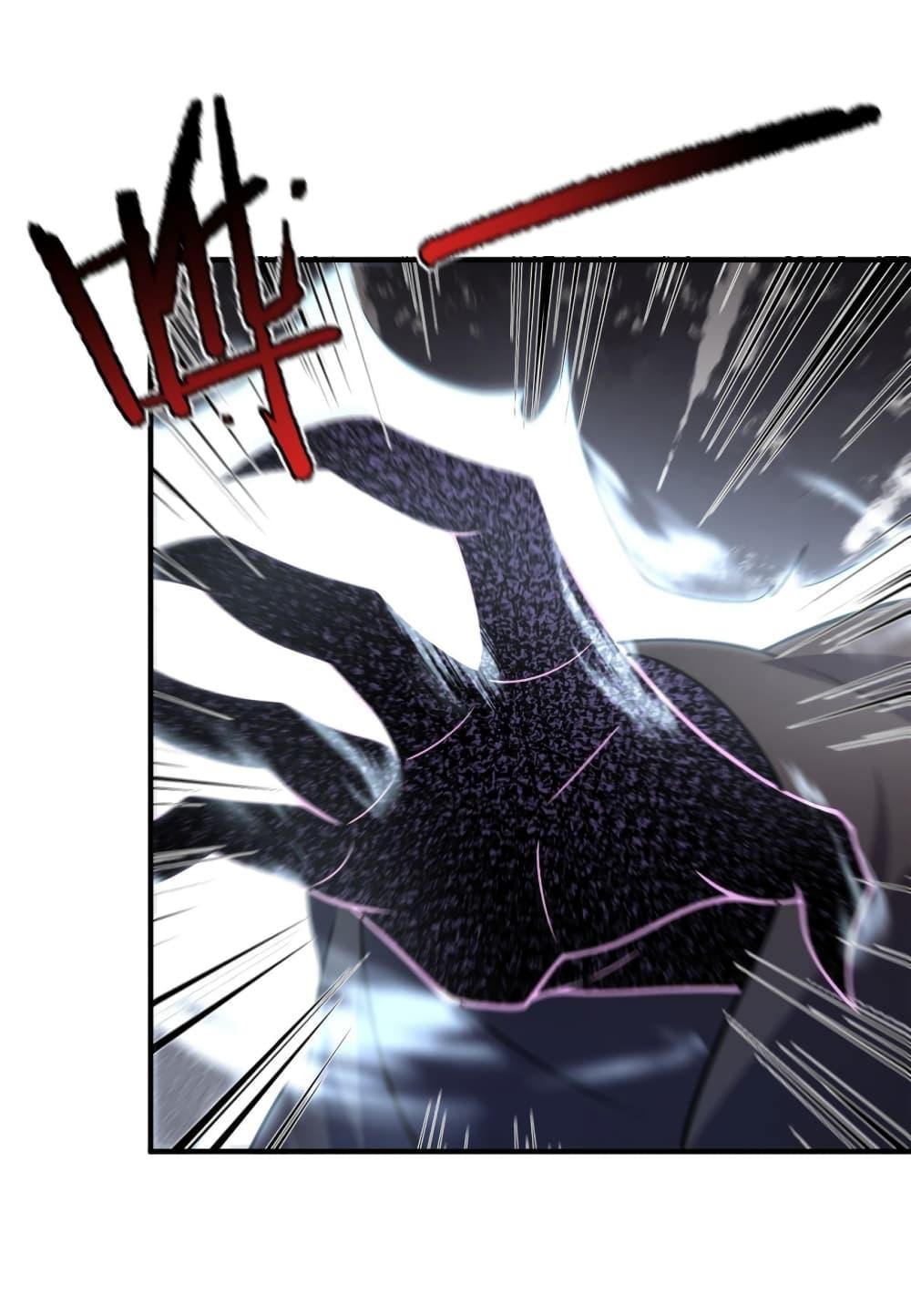 Manga-lc-com อ่านมังงะ อ่านการ์ตูน ออนไลน์ ฟรี Monster Pet Evolution ตอนที่ 1 2 3 4 5 6 7 8 9 10 11 12 13 14 ฟรี ไม่มีโฆษณา Manga-lc - อ่าน มังงะ อ่าน การ์ตูน ออนไลน์ อ่านมังงะ ฟรี