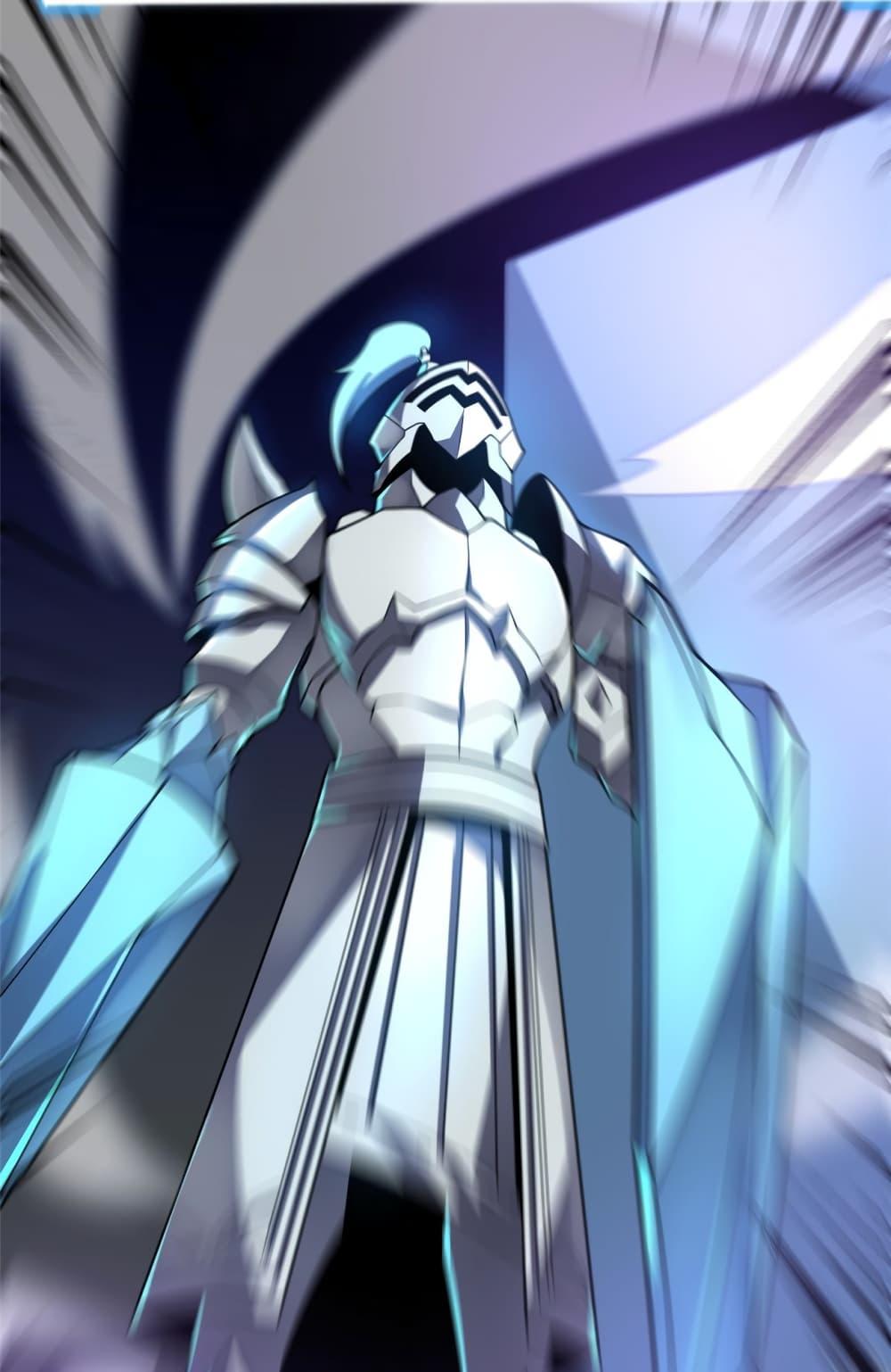 Manga-lc-com อ่านมังงะ อ่านการ์ตูน ออนไลน์ ฟรี Monster Pet Evolution ตอนที่ 1 2 3 4 5 6 7 8 9 10 11 12 13 14 ฟรี ไม่มีโฆษณา Manga-lc - อ่าน มังงะ อ่าน การ์ตูน ออนไลน์ อ่านมังงะ ฟรี