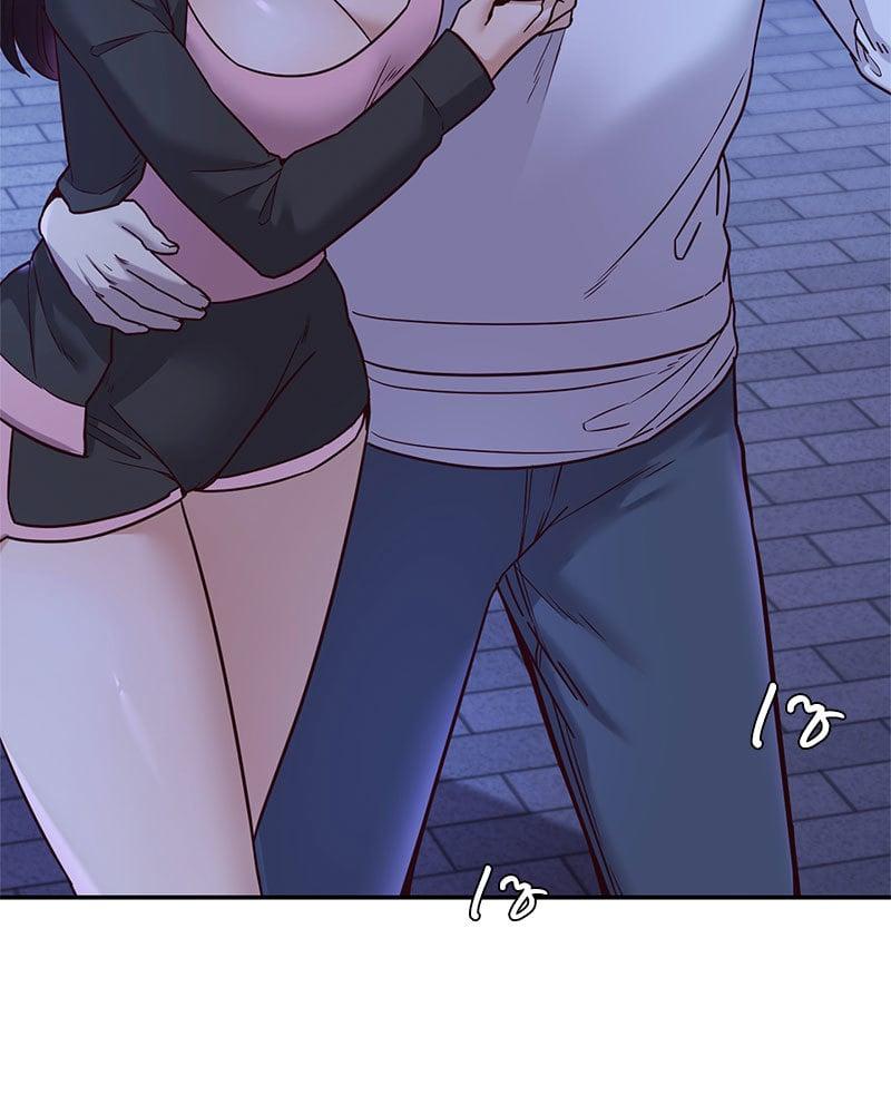 Doujin-Lc- อ่าน โดจิน มังฮวา เกาหลี ญี่ปุ่น จีน แปลไทย The Massage Club ตอนที่ 1 2 3 4 5 6 7 8 9 10 11 12 13 14 ฟรี ไม่มีโฆษณา อ่าน โดจิน Manhwa เกาหลี ญี่ปุ่น จีน เรามีครบ คัดมาให้เน้นๆ โดจิน 18+ รับประกันความฟินโดย  Doujin Lc