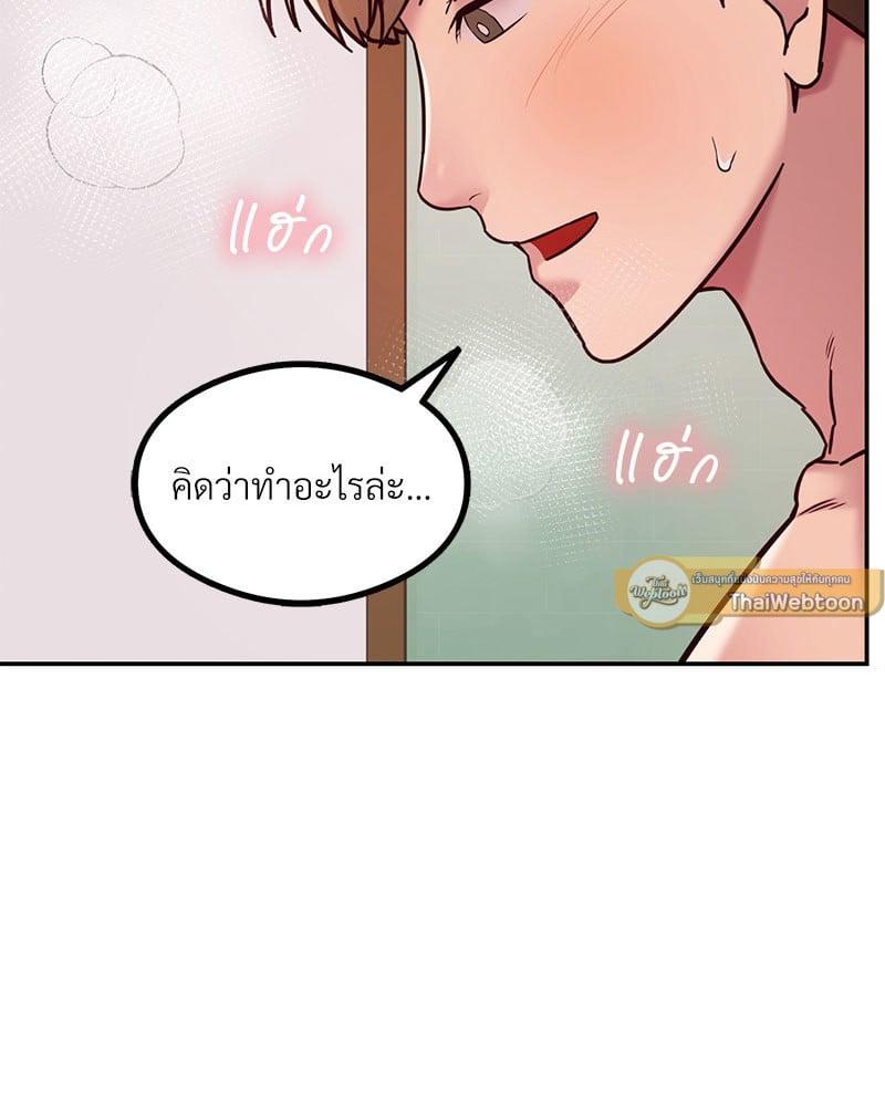 Doujin-Lc- อ่าน โดจิน มังฮวา เกาหลี ญี่ปุ่น จีน แปลไทย The Massage Club ตอนที่ 1 2 3 4 5 6 7 8 9 10 11 12 13 14 ฟรี ไม่มีโฆษณา อ่าน โดจิน Manhwa เกาหลี ญี่ปุ่น จีน เรามีครบ คัดมาให้เน้นๆ โดจิน 18+ รับประกันความฟินโดย  Doujin Lc