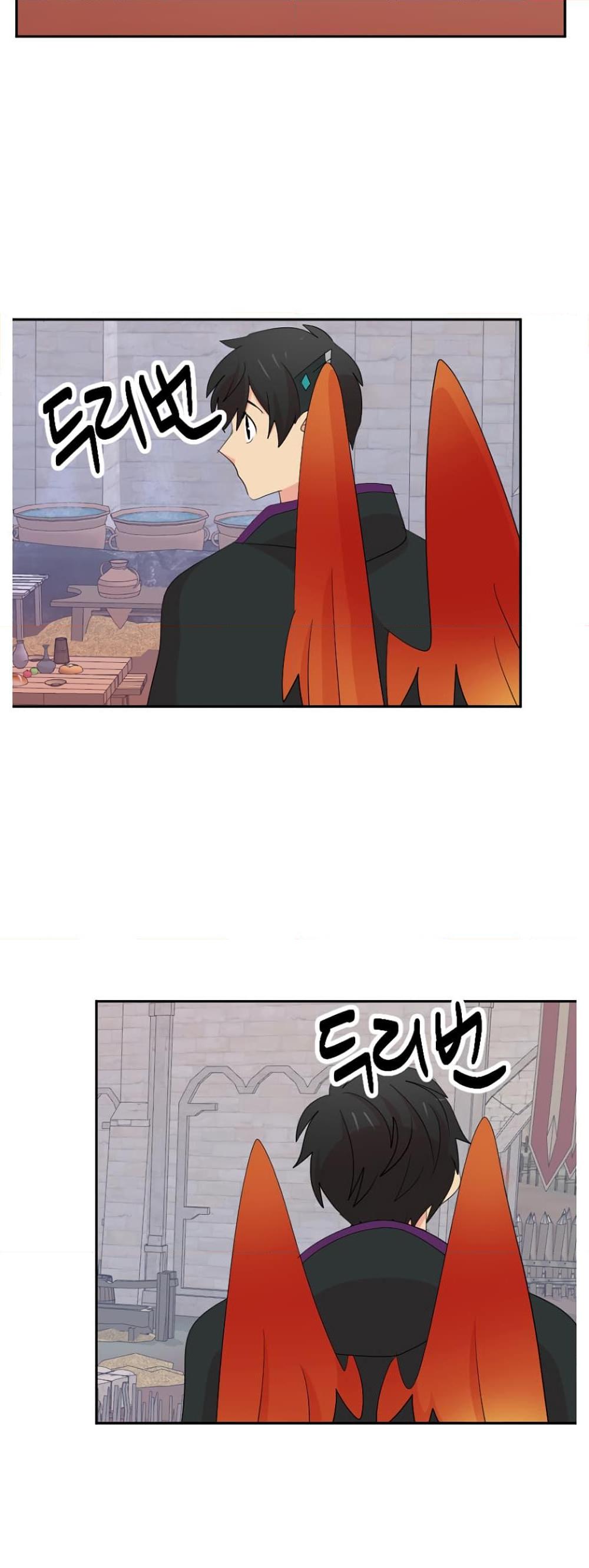 Manga-lc-com อ่านมังงะ อ่านการ์ตูน ออนไลน์ ฟรี Reader ตอนที่ 1 2 3 4 5 6 7 8 9 10 11 12 13 14 ฟรี ไม่มีโฆษณา Manga-lc - อ่าน มังงะ อ่าน การ์ตูน ออนไลน์ อ่านมังงะ ฟรี