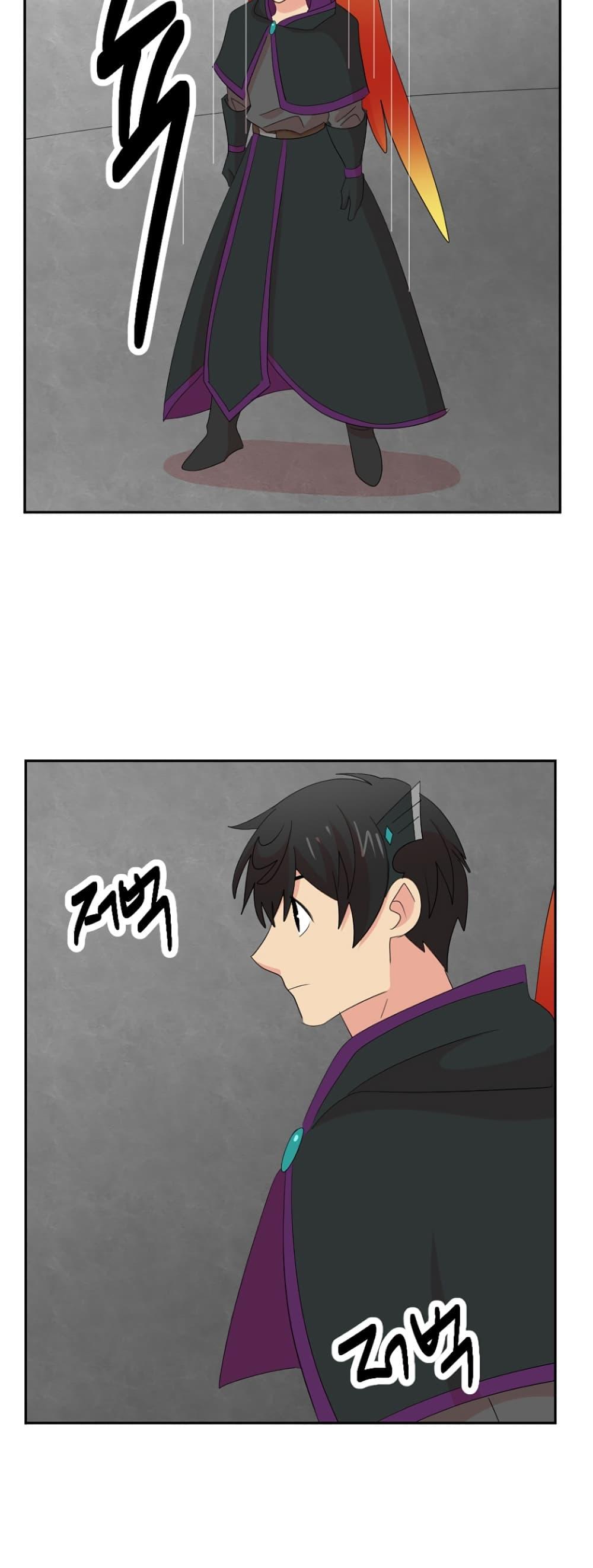 Manga-lc-com อ่านมังงะ อ่านการ์ตูน ออนไลน์ ฟรี Reader ตอนที่ 1 2 3 4 5 6 7 8 9 10 11 12 13 14 ฟรี ไม่มีโฆษณา Manga-lc - อ่าน มังงะ อ่าน การ์ตูน ออนไลน์ อ่านมังงะ ฟรี