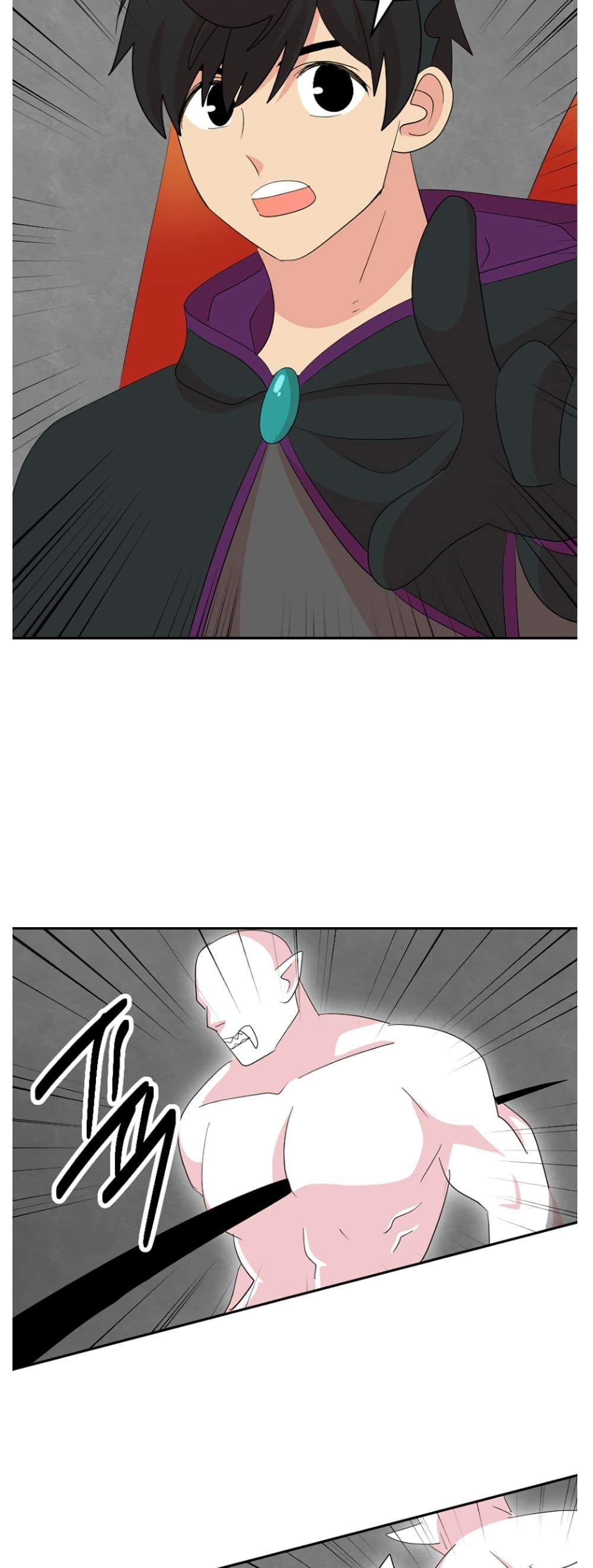 Manga-lc-com อ่านมังงะ อ่านการ์ตูน ออนไลน์ ฟรี Reader ตอนที่ 1 2 3 4 5 6 7 8 9 10 11 12 13 14 ฟรี ไม่มีโฆษณา Manga-lc - อ่าน มังงะ อ่าน การ์ตูน ออนไลน์ อ่านมังงะ ฟรี