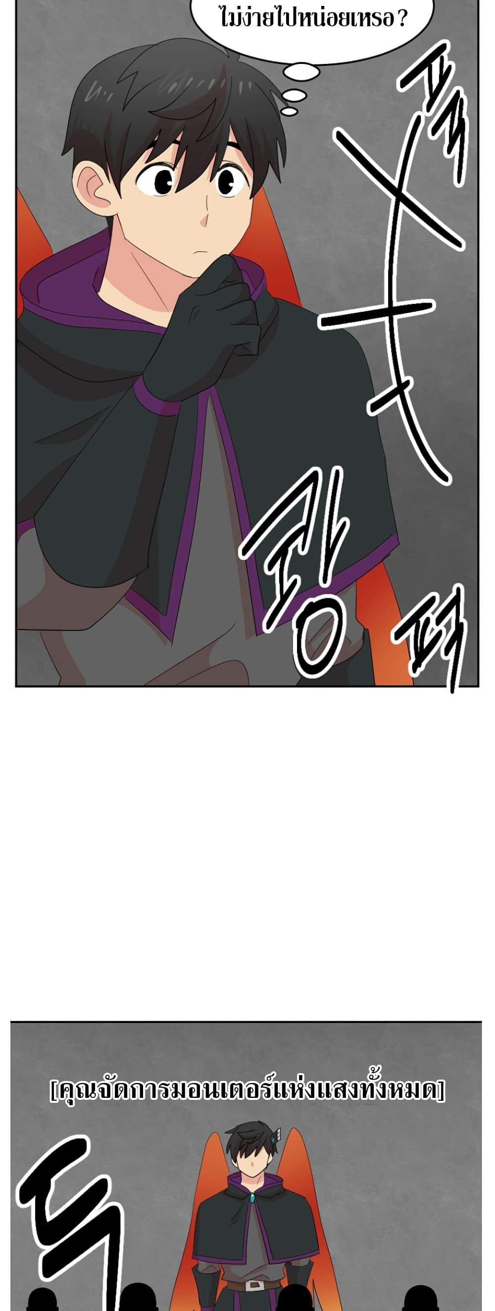 Manga-lc-com อ่านมังงะ อ่านการ์ตูน ออนไลน์ ฟรี Reader ตอนที่ 1 2 3 4 5 6 7 8 9 10 11 12 13 14 ฟรี ไม่มีโฆษณา Manga-lc - อ่าน มังงะ อ่าน การ์ตูน ออนไลน์ อ่านมังงะ ฟรี