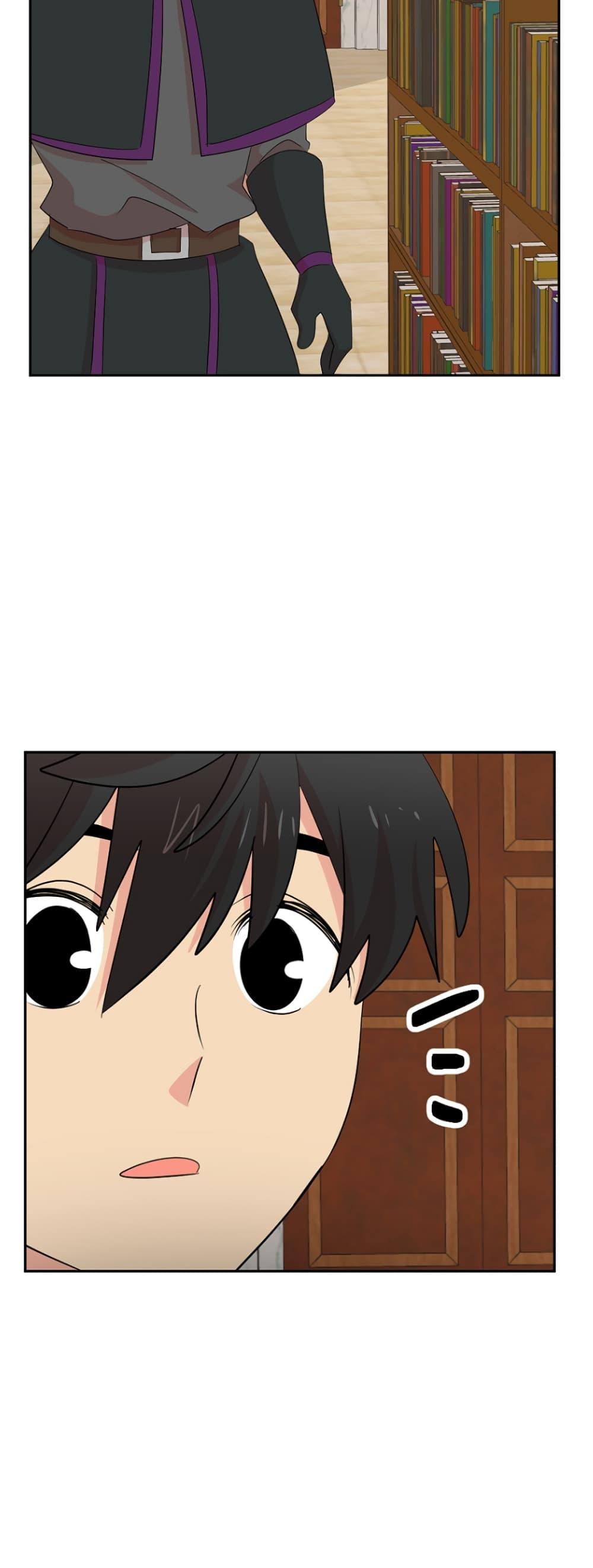 Manga-lc-com อ่านมังงะ อ่านการ์ตูน ออนไลน์ ฟรี Reader ตอนที่ 1 2 3 4 5 6 7 8 9 10 11 12 13 14 ฟรี ไม่มีโฆษณา Manga-lc - อ่าน มังงะ อ่าน การ์ตูน ออนไลน์ อ่านมังงะ ฟรี